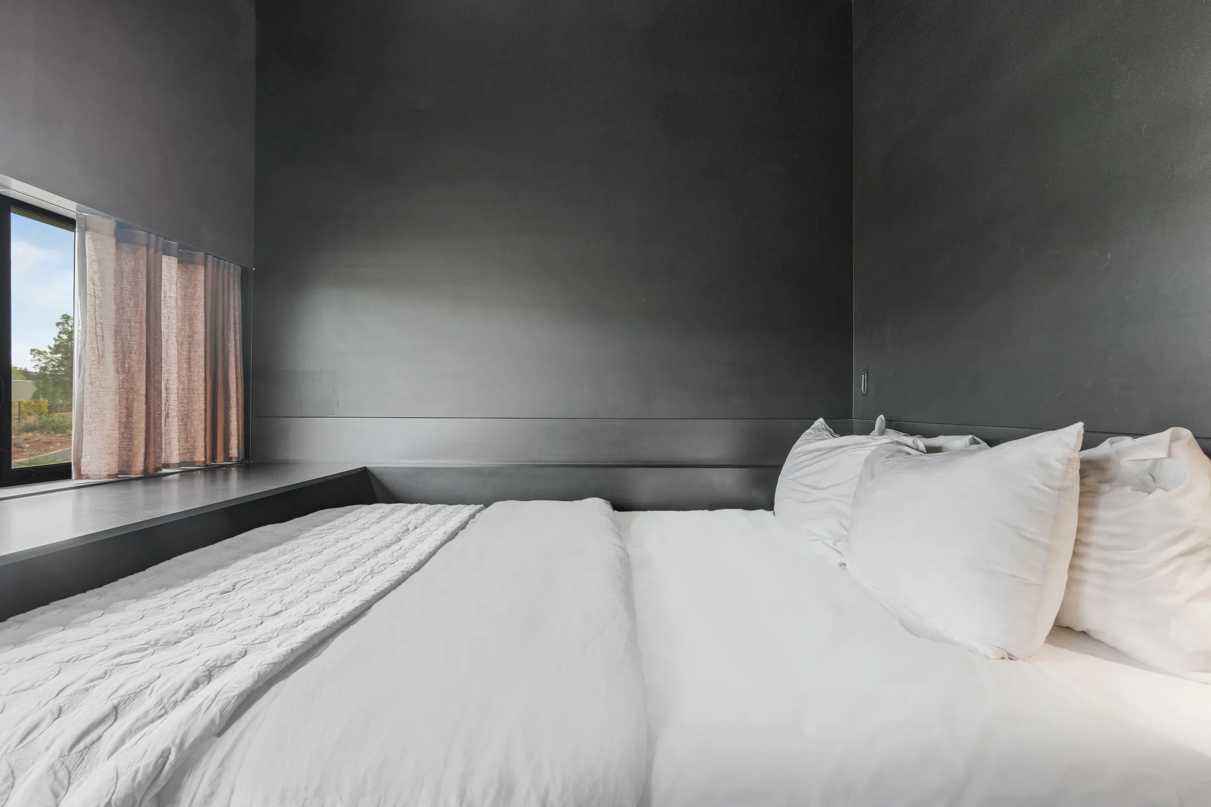 Wander Sedona Ridge #61