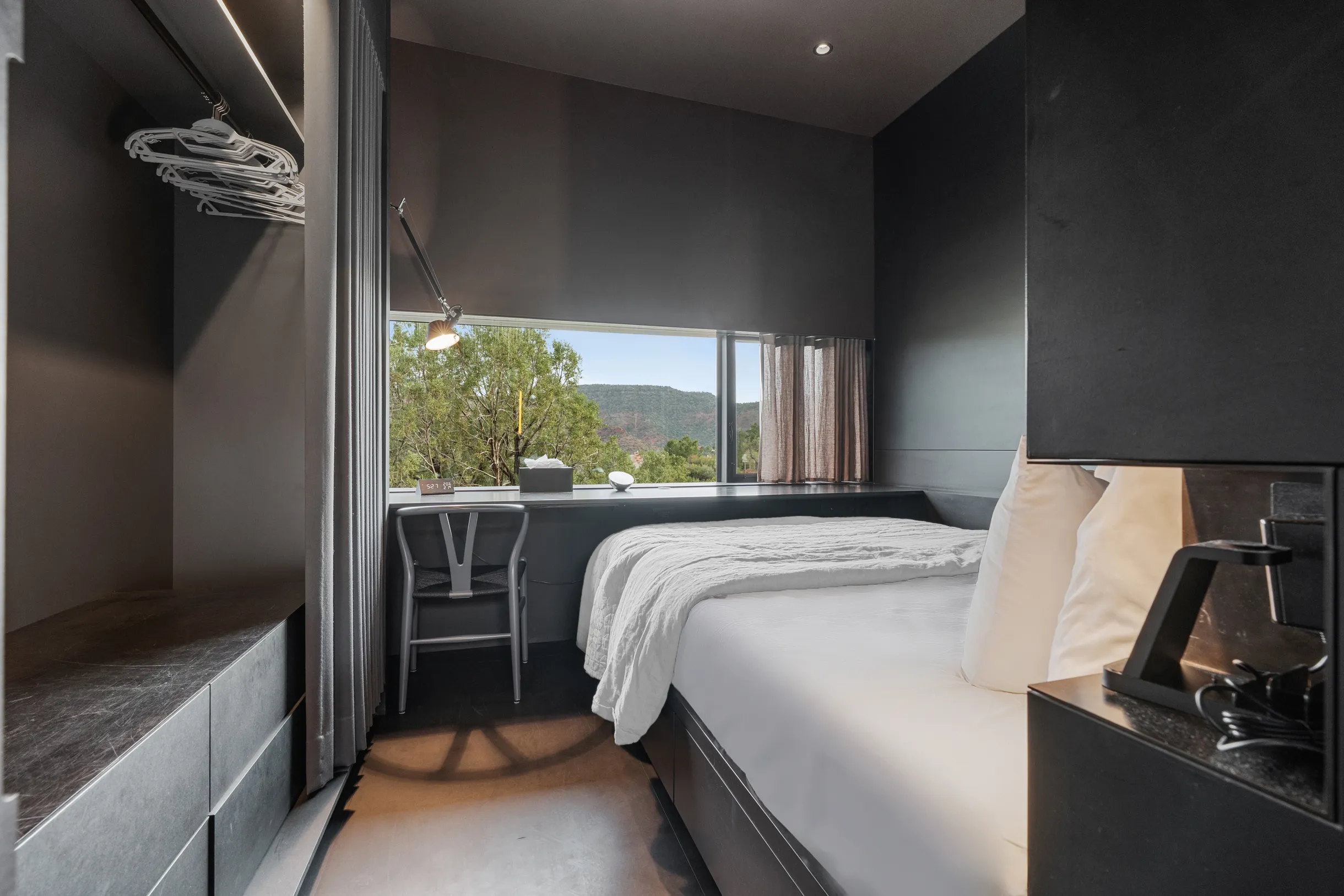 Wander Sedona Ridge #43