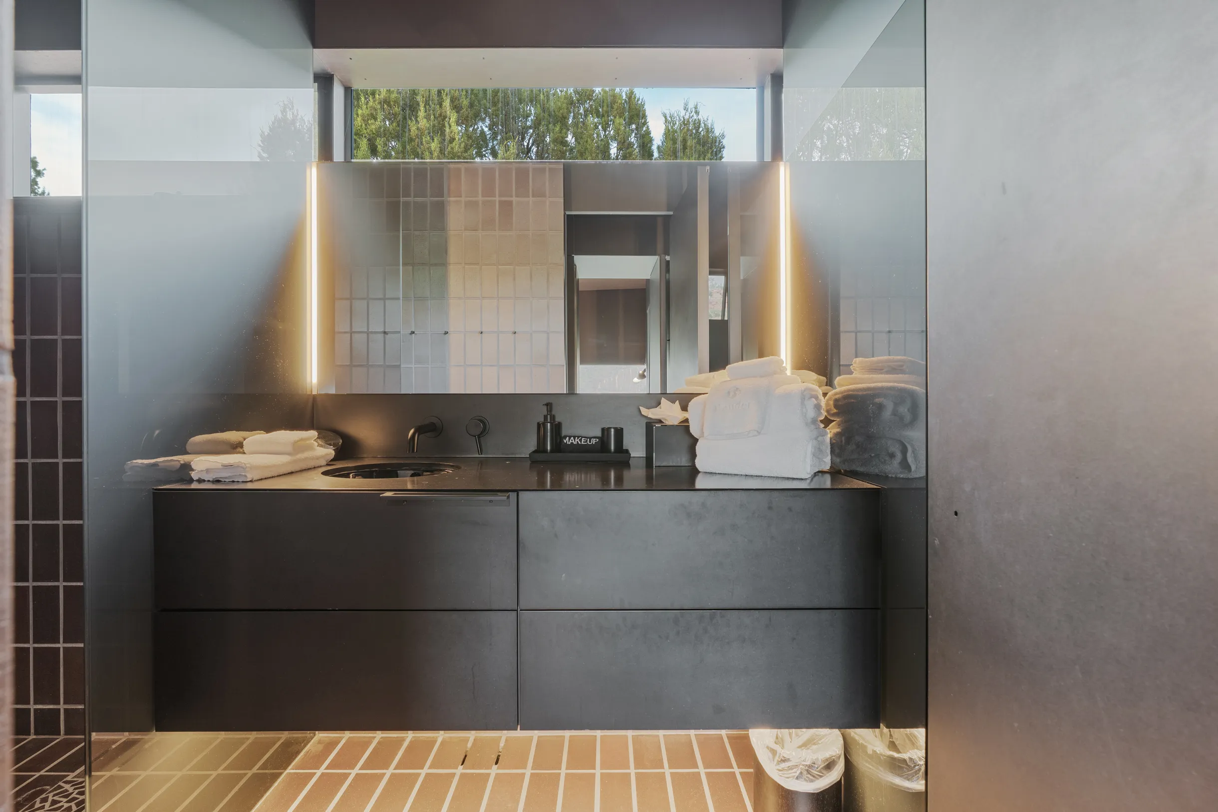 Wander Sedona Ridge #7