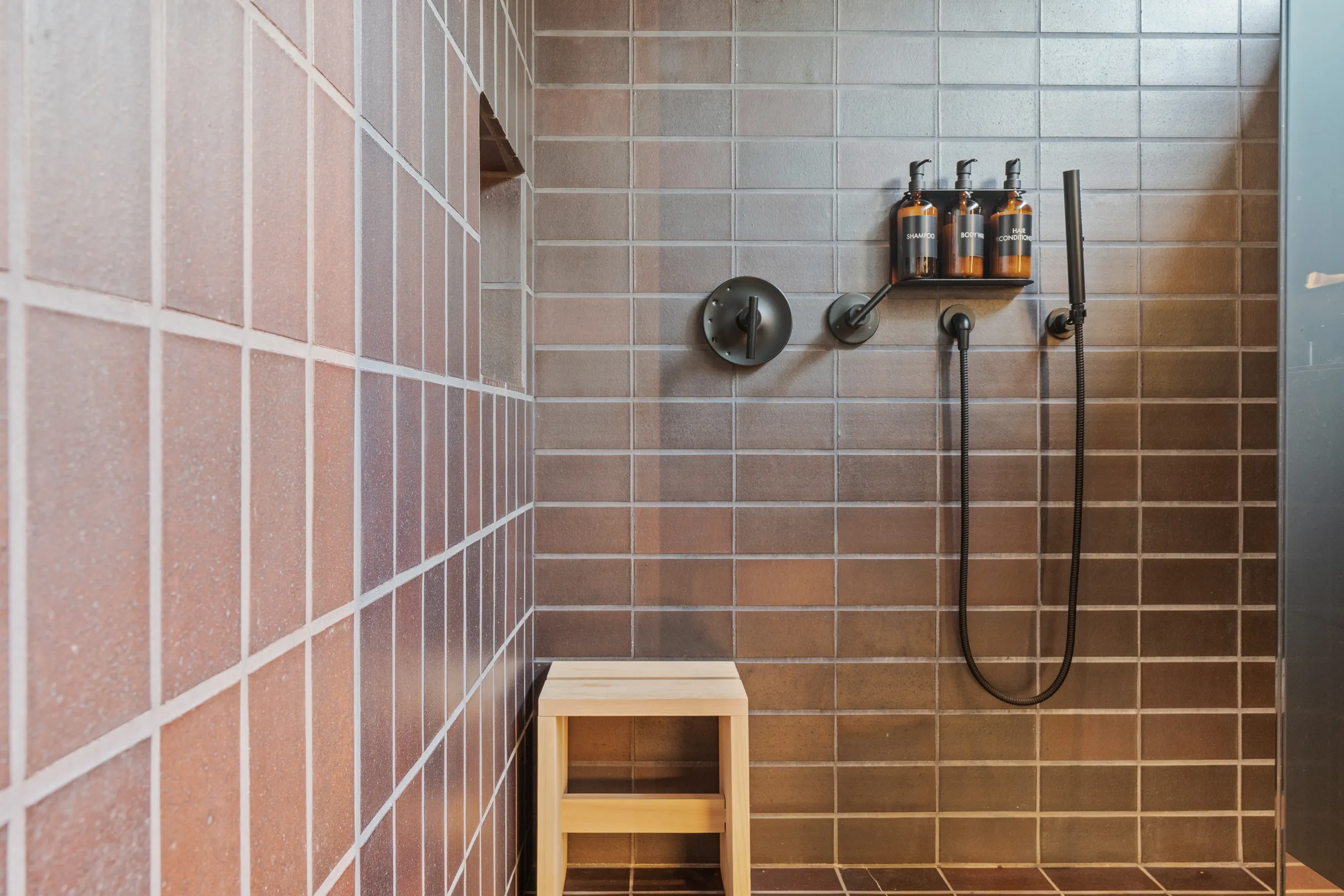 Wander Sedona Ridge #44