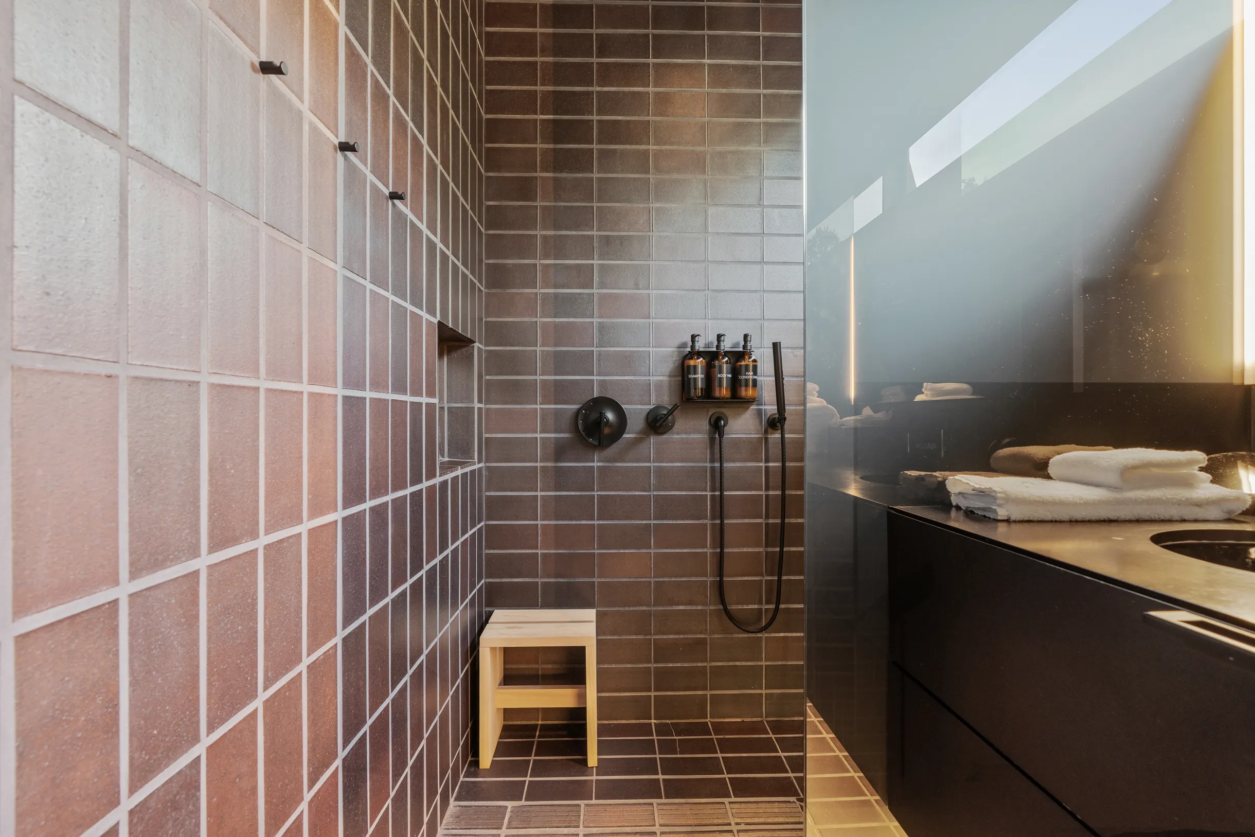 Wander Sedona Ridge #21