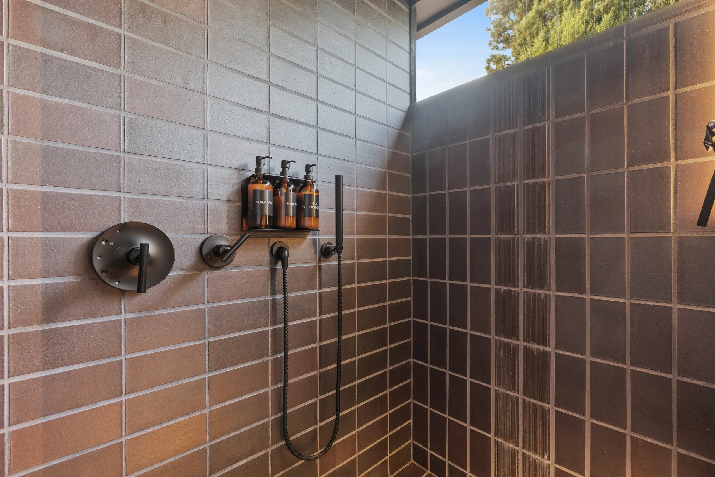 Wander Sedona Ridge #54