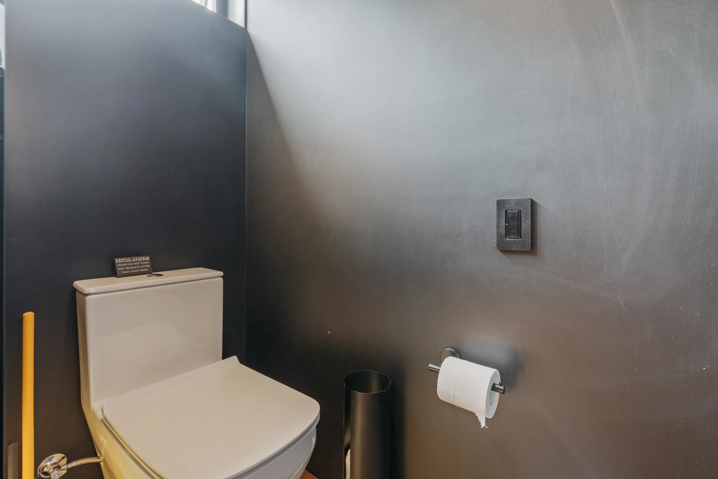 Wander Sedona Ridge #32