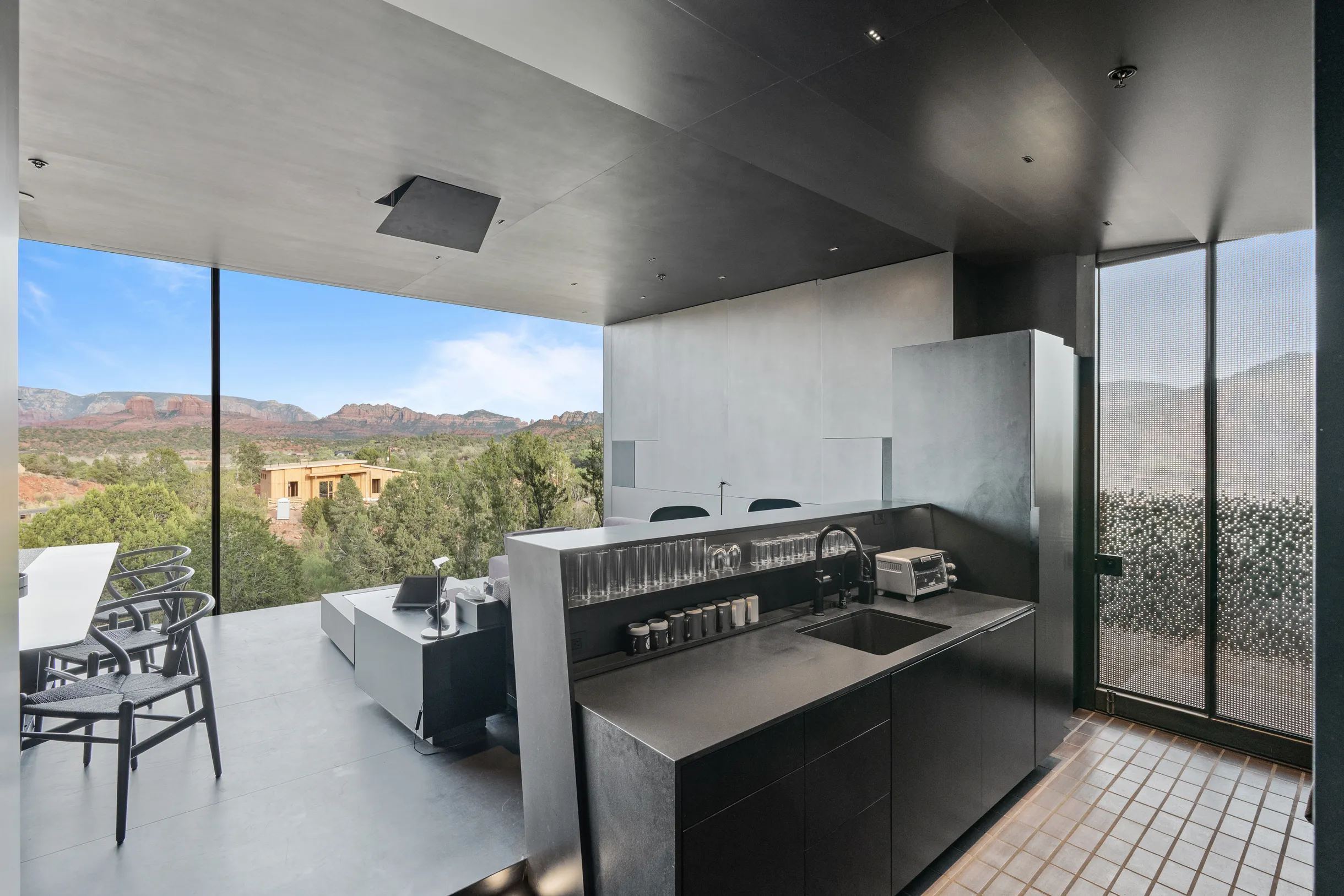 Wander Sedona Ridge #68