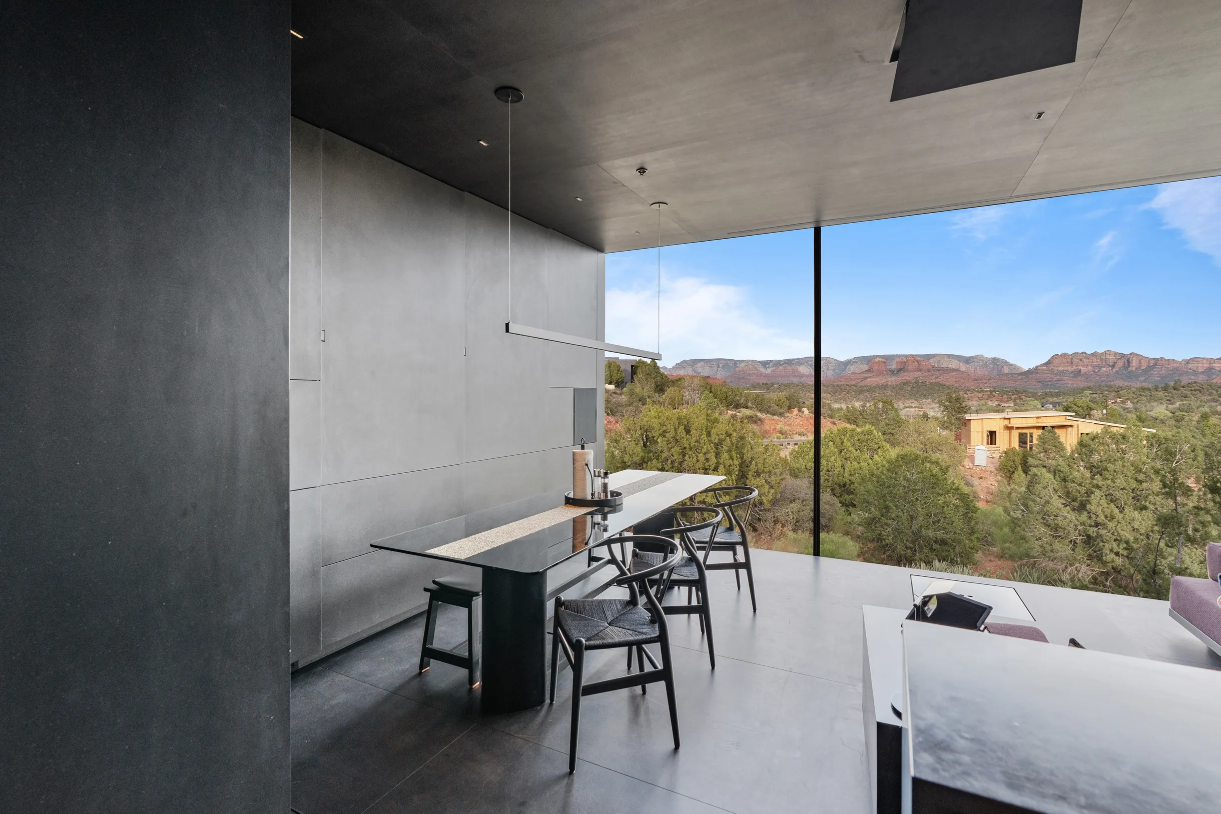 Wander Sedona Ridge #8