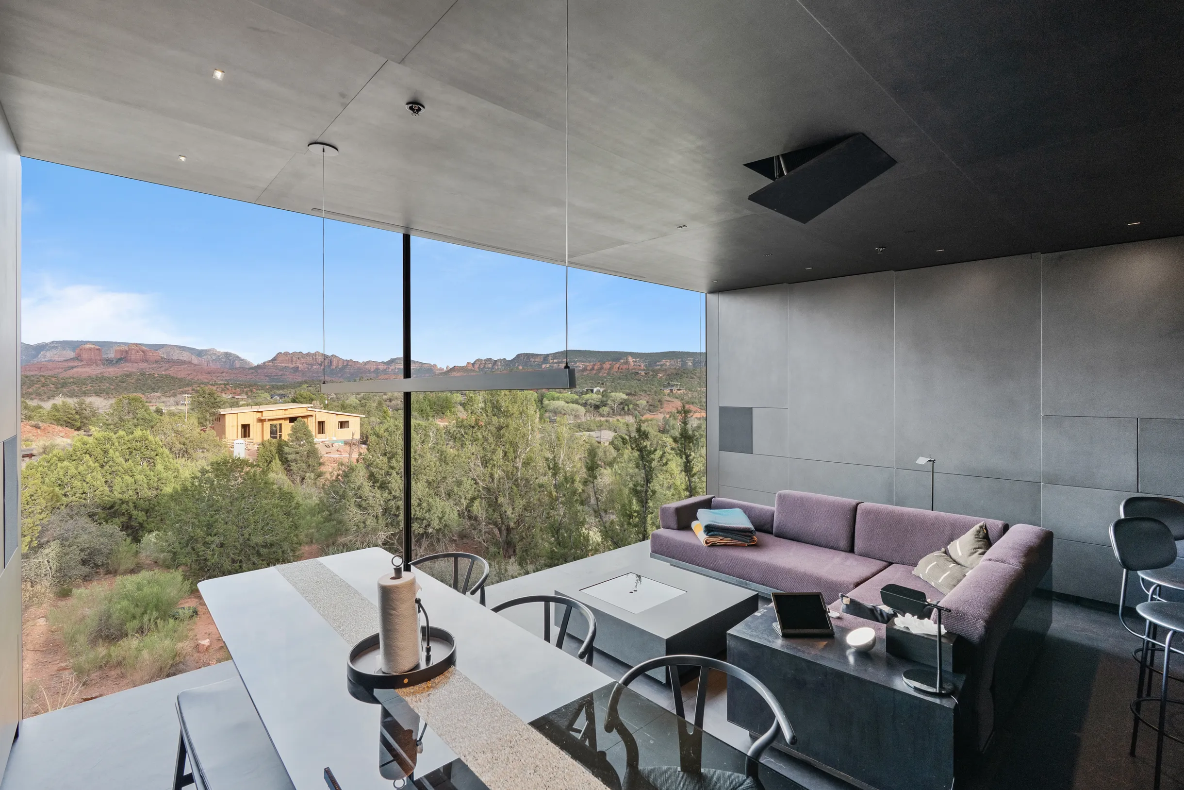 Wander Sedona Ridge #45