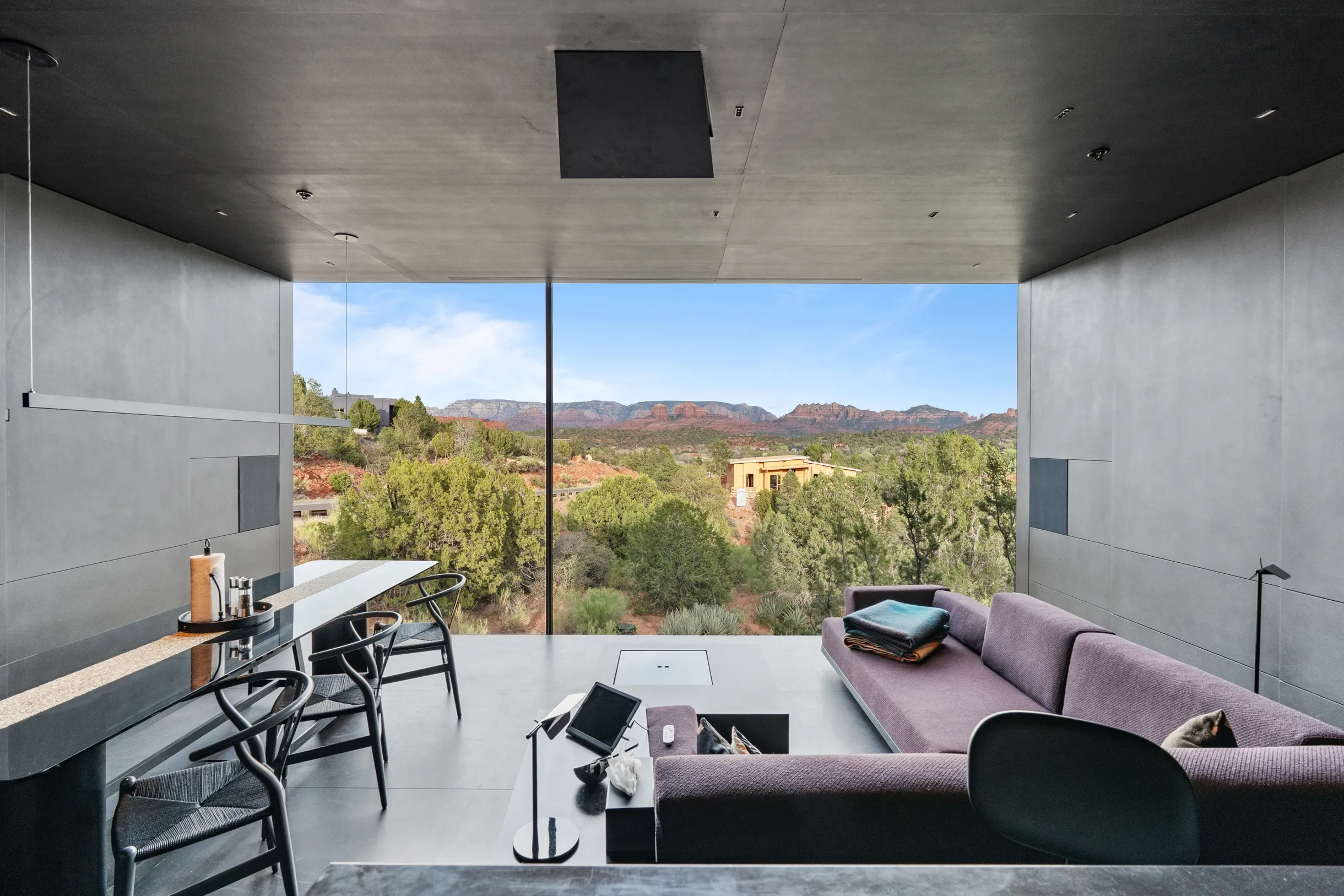 Wander Sedona Ridge #33