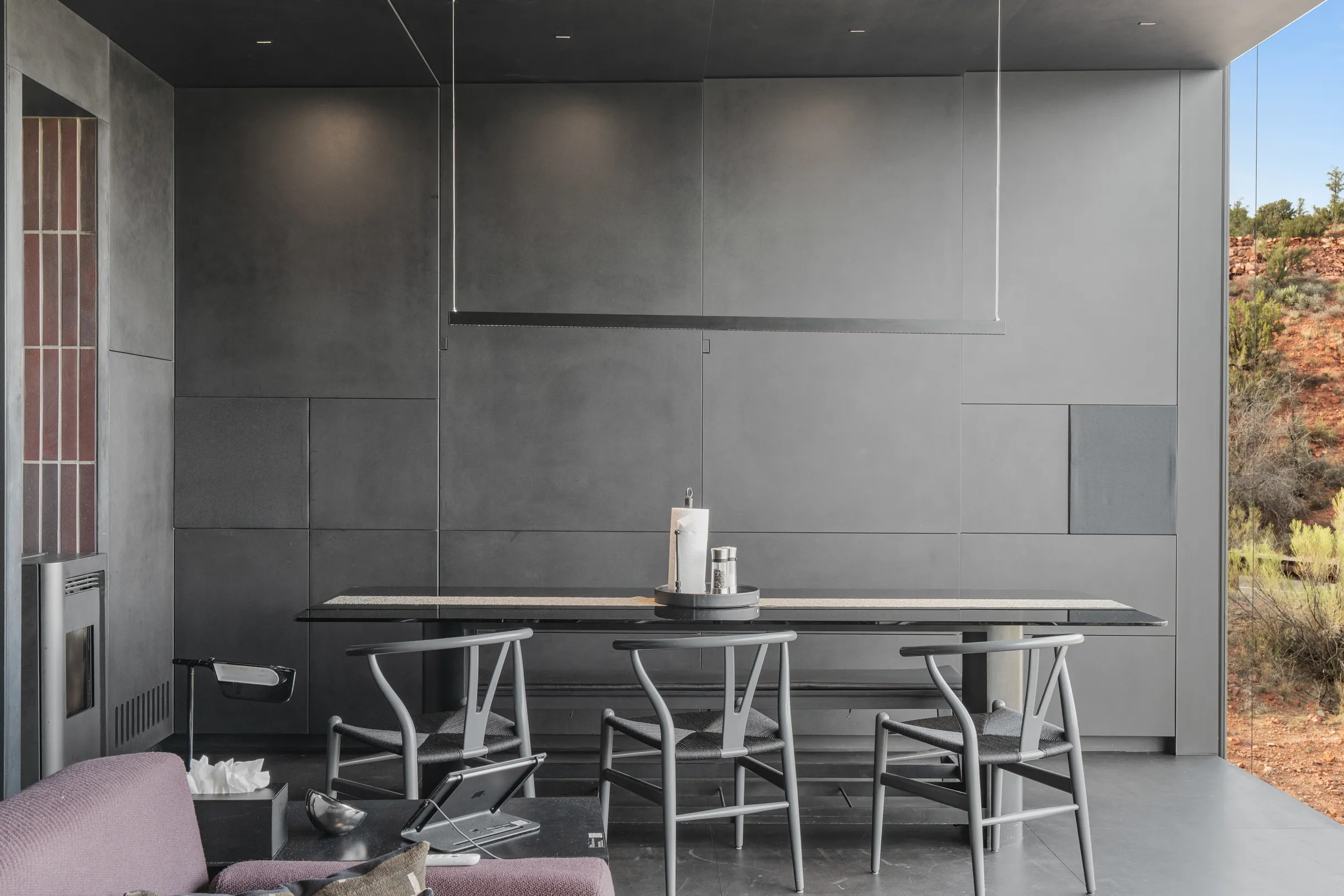 Wander Sedona Ridge #34