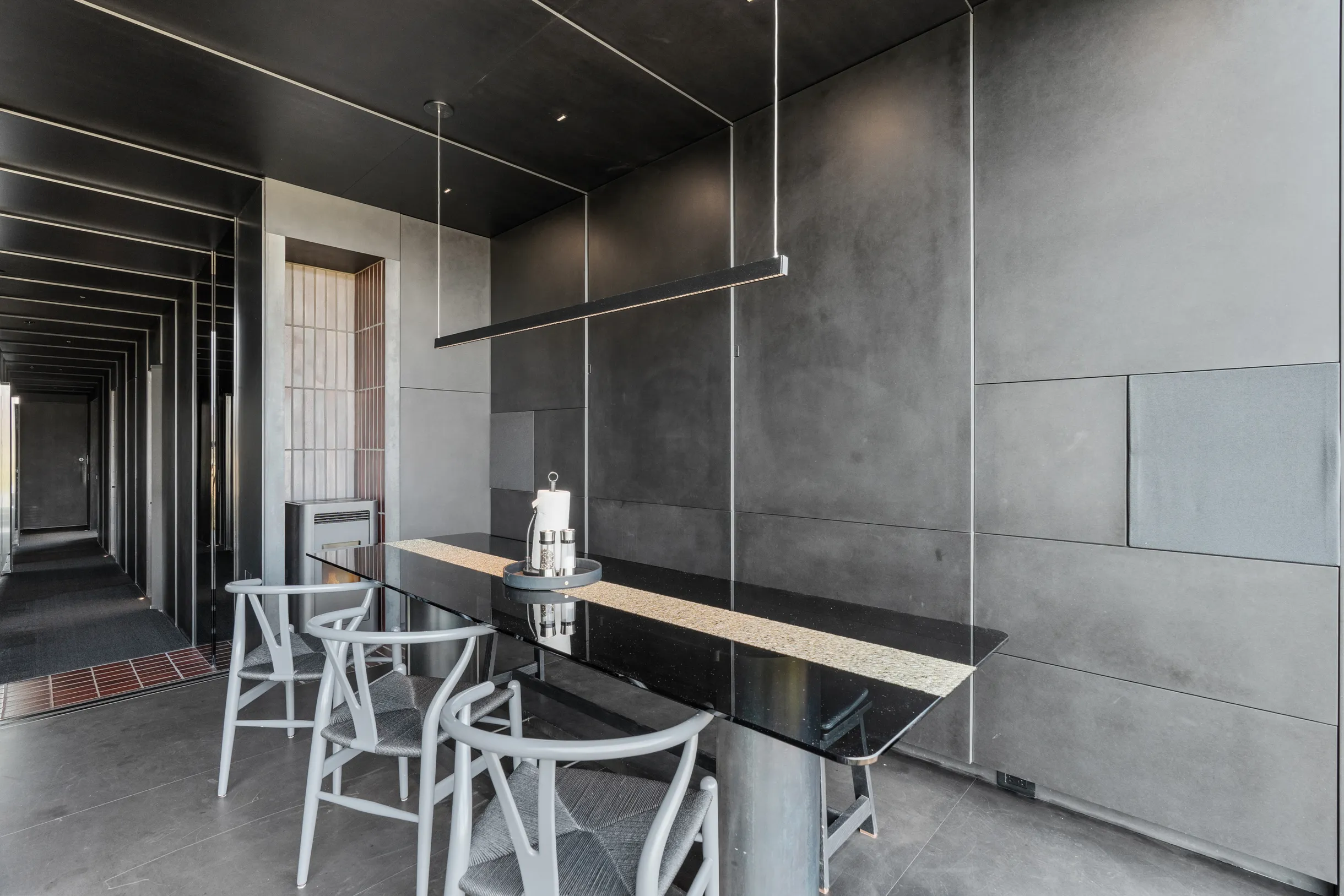 Wander Sedona Ridge #46