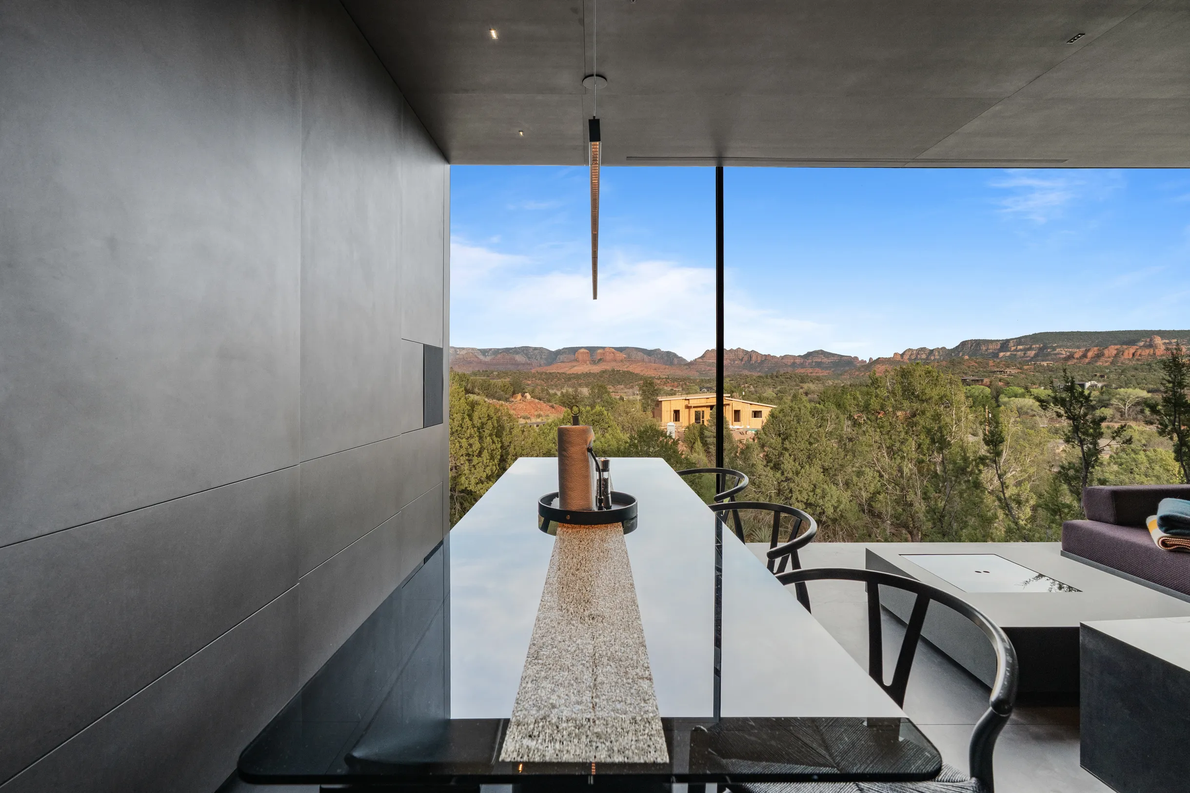 Wander Sedona Ridge #22