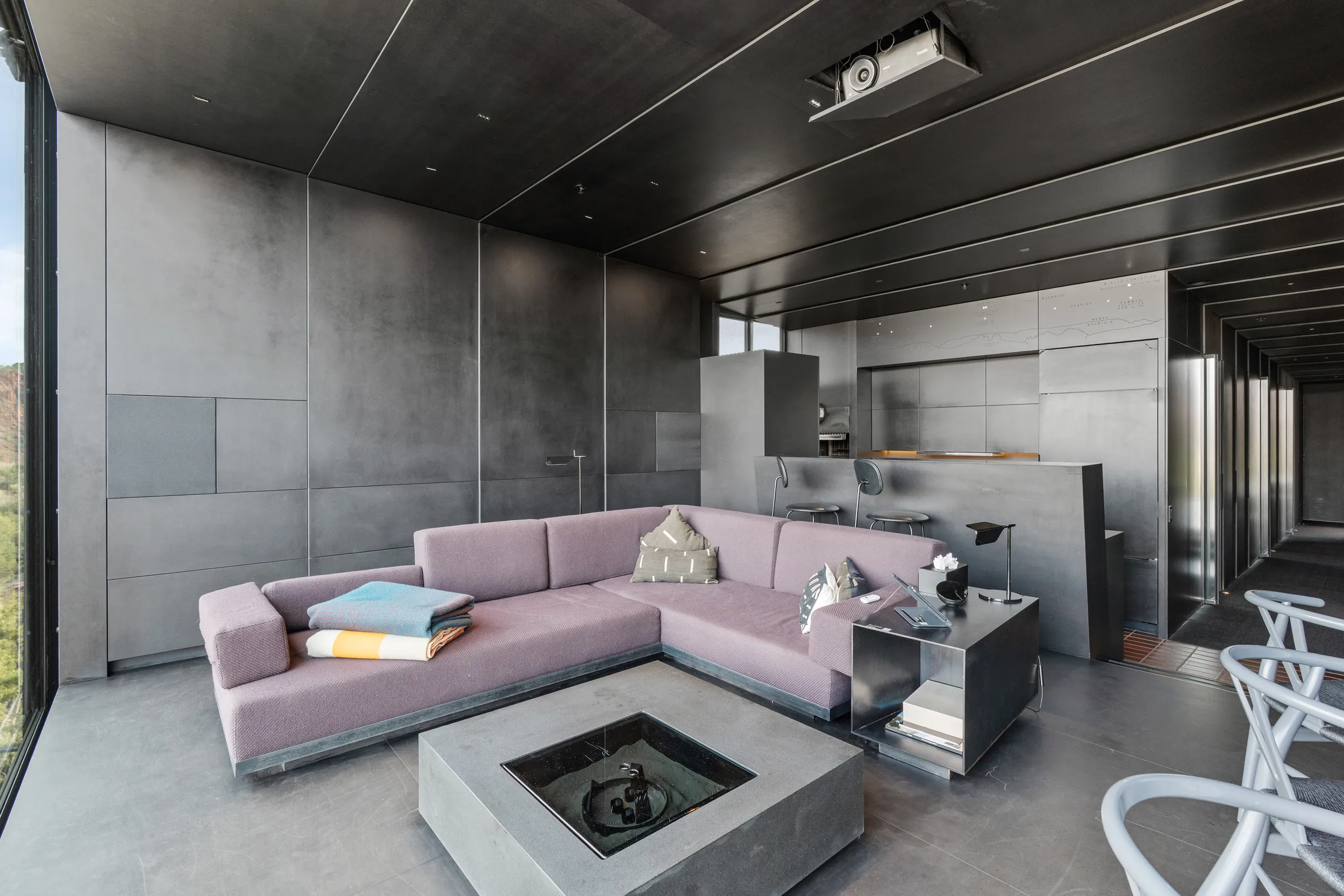 Wander Sedona Ridge #23