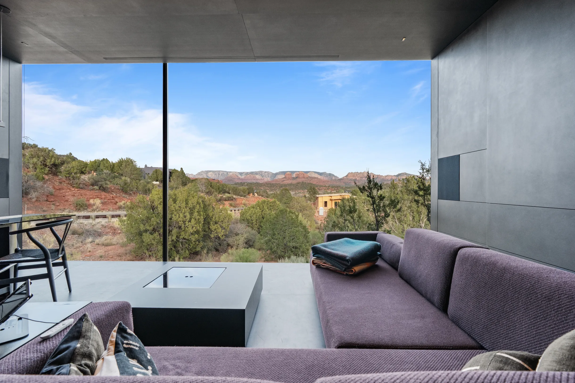 Wander Sedona Ridge #64