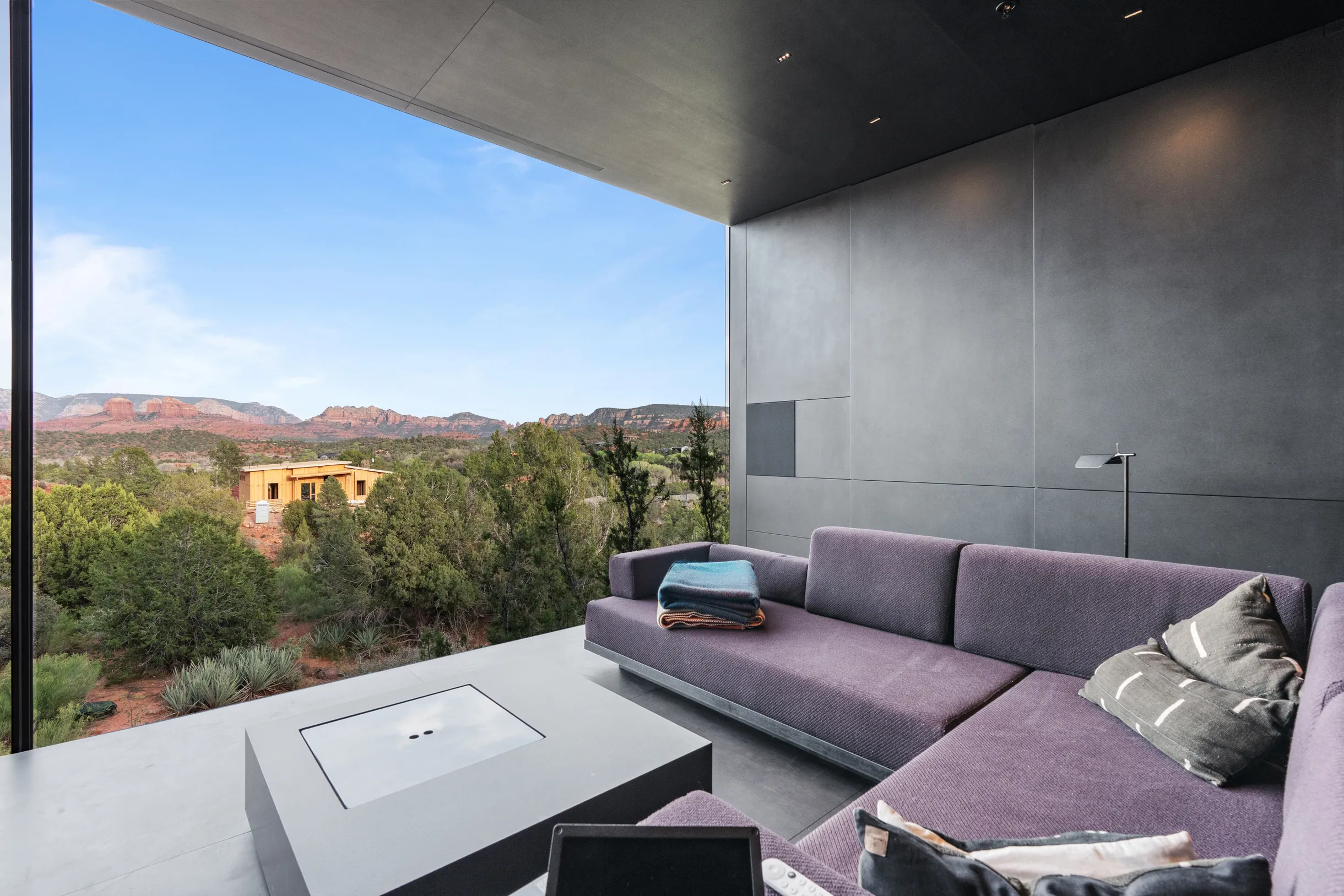 Wander Sedona Ridge #62