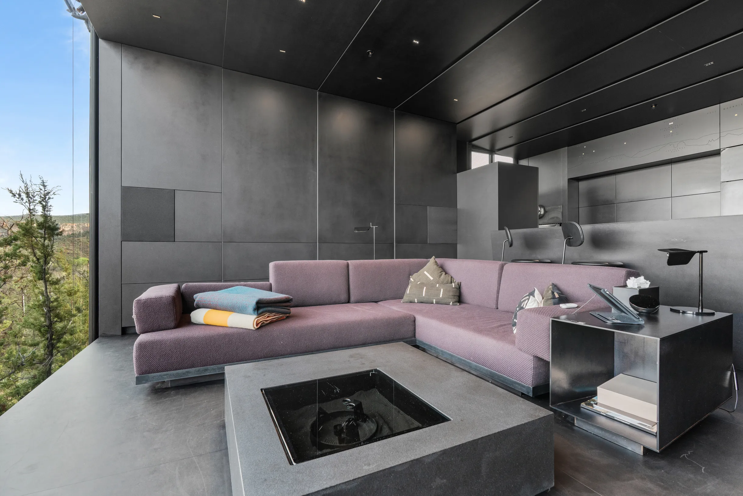 Wander Sedona Ridge #9