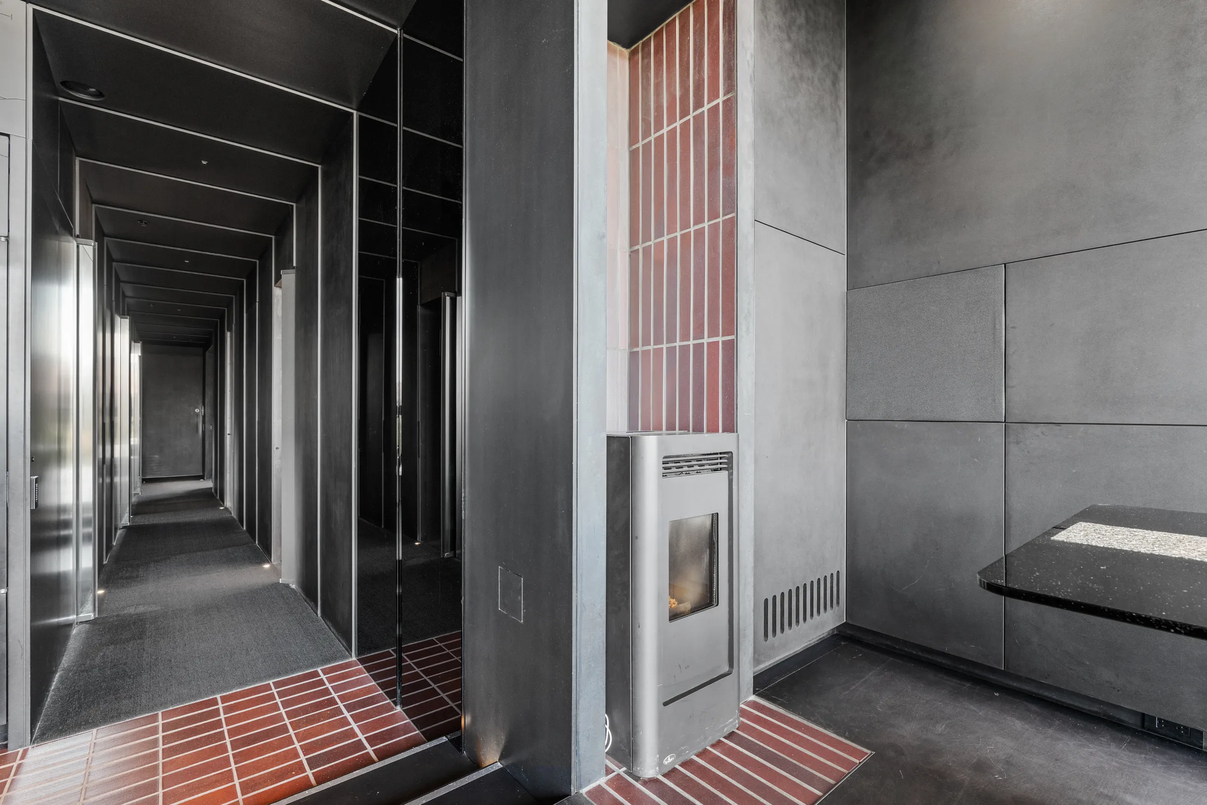 Wander Sedona Ridge #66