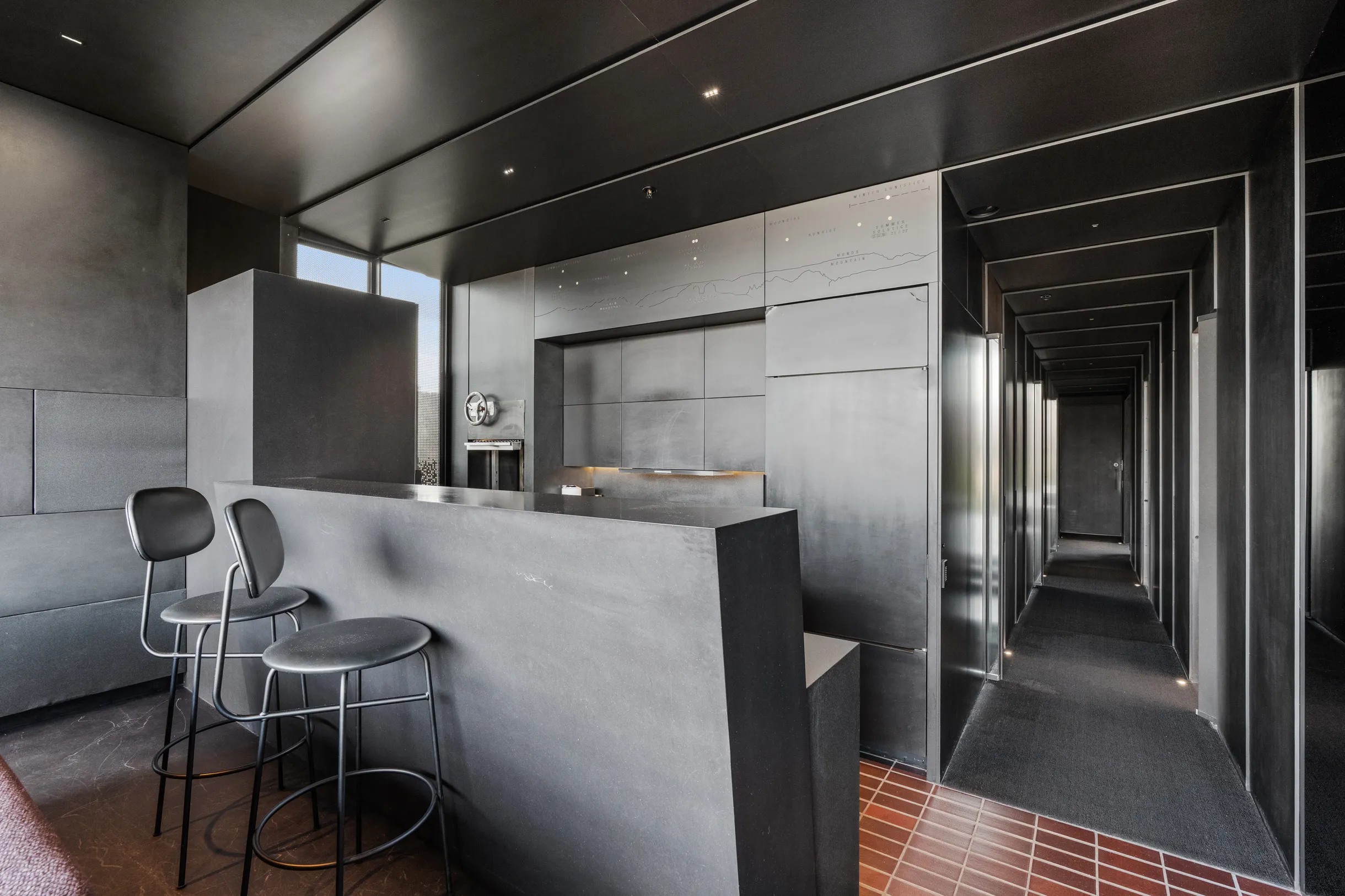 Wander Sedona Ridge #67