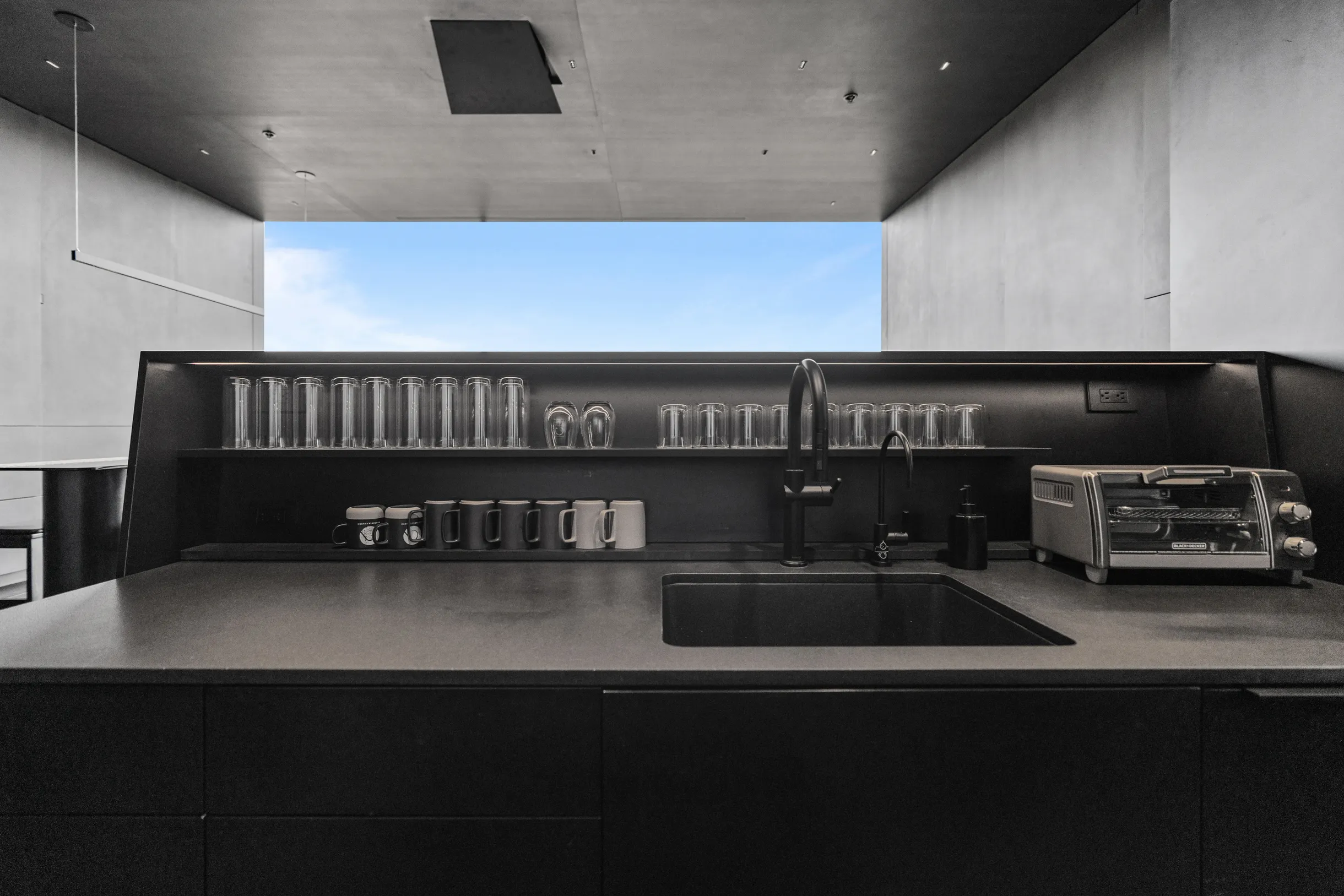 Wander Sedona Ridge #69