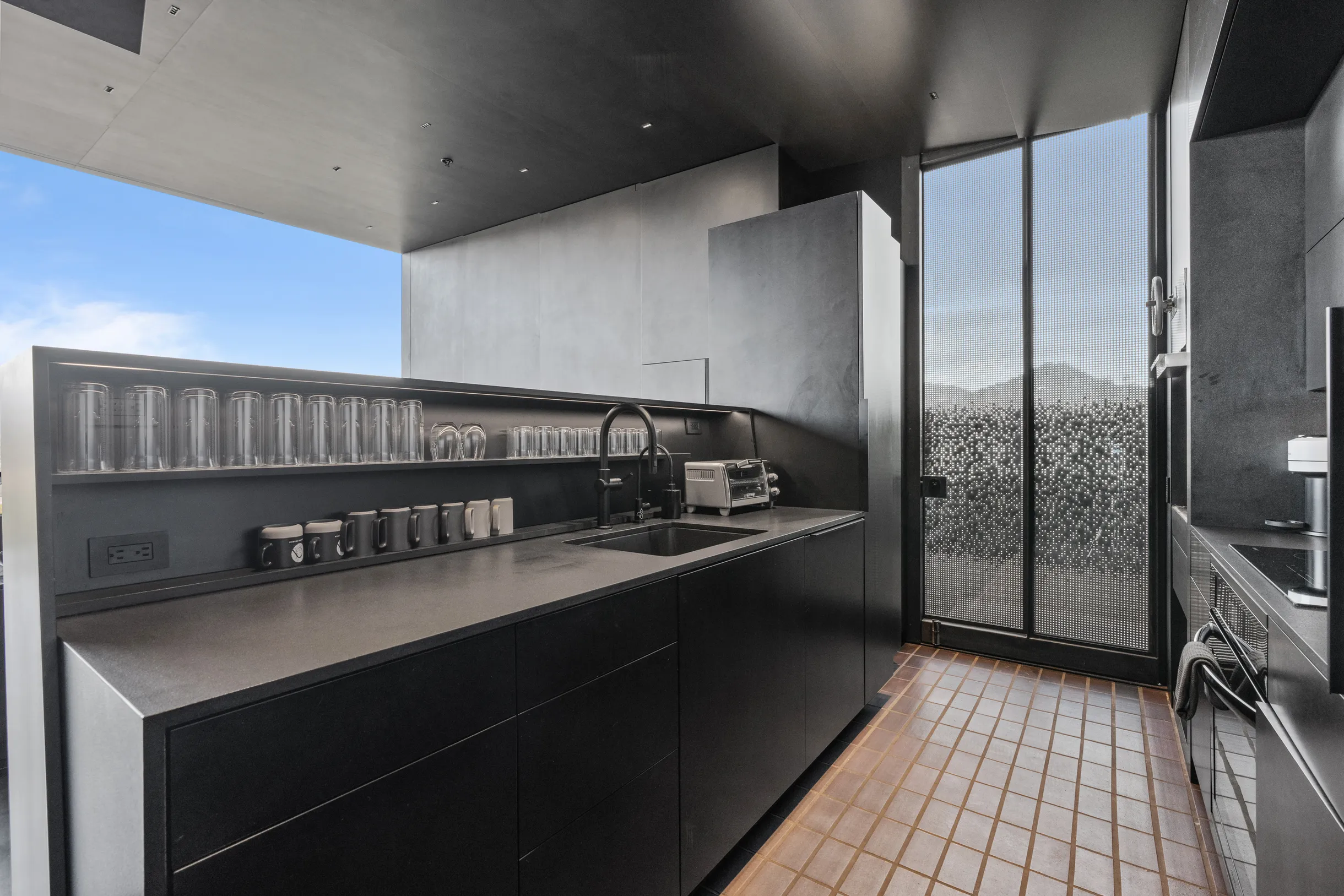 Wander Sedona Ridge #10