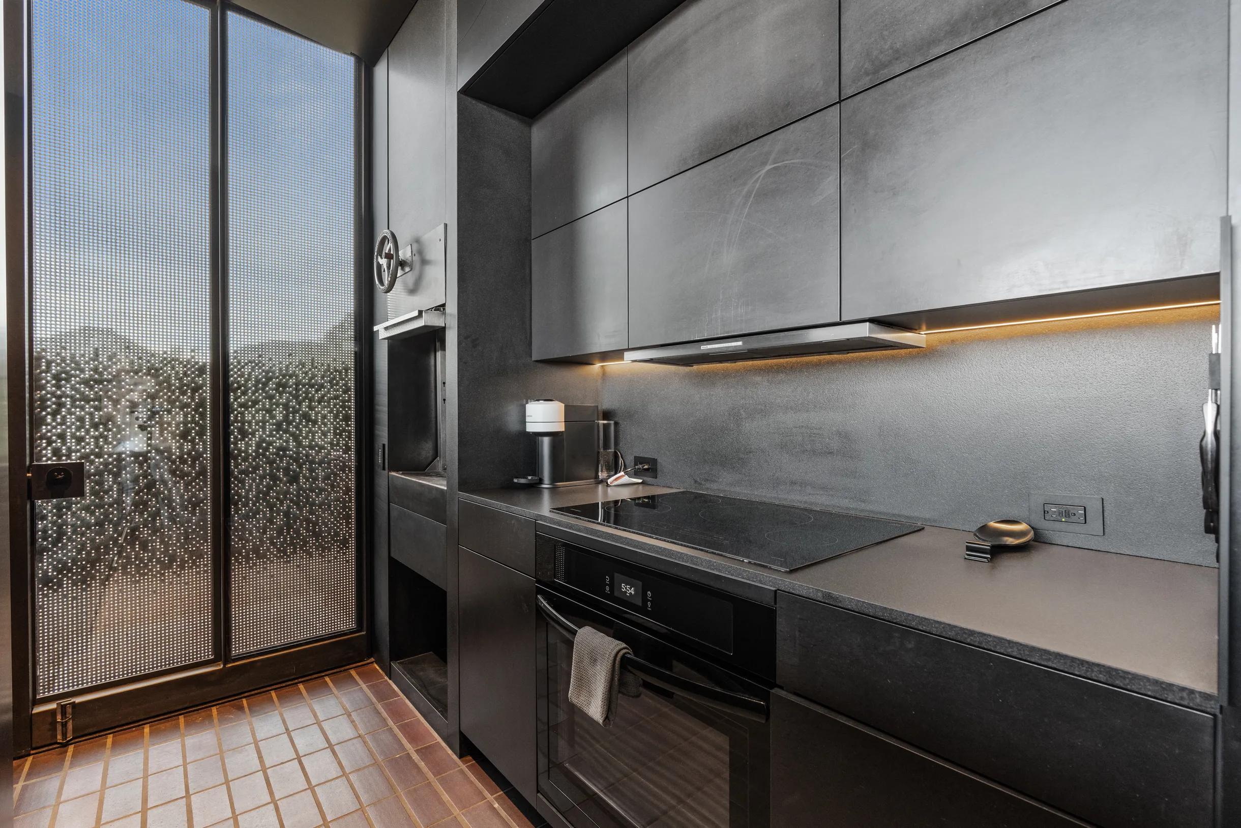 Wander Sedona Ridge #24