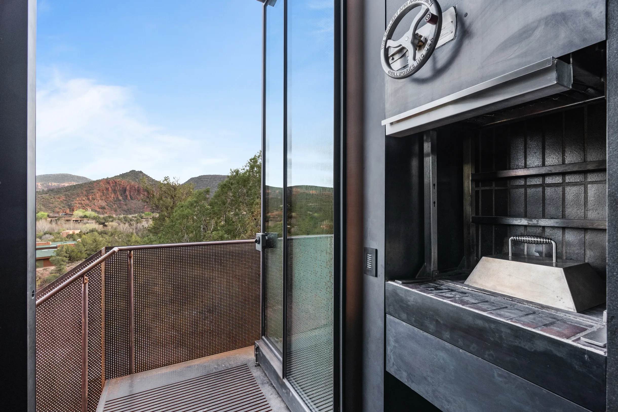 Wander Sedona Ridge #11