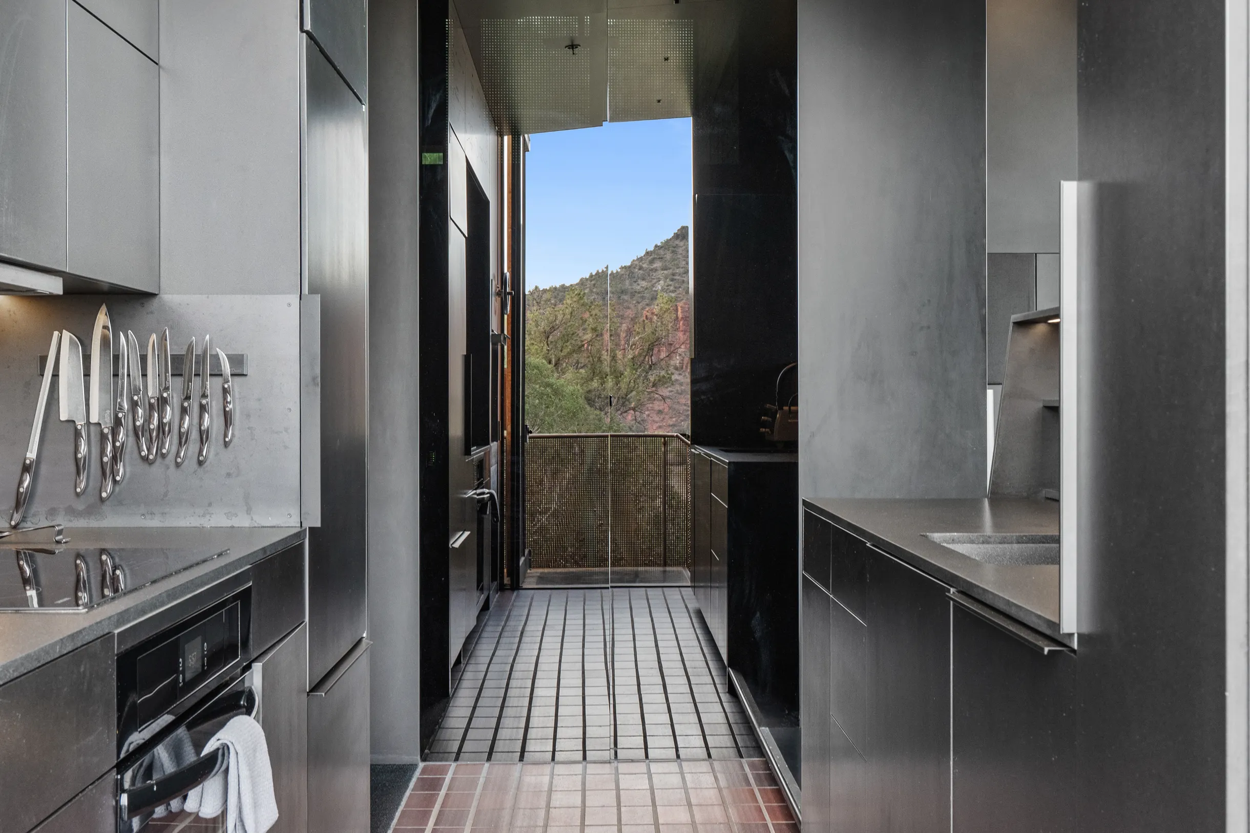 Wander Sedona Ridge #47