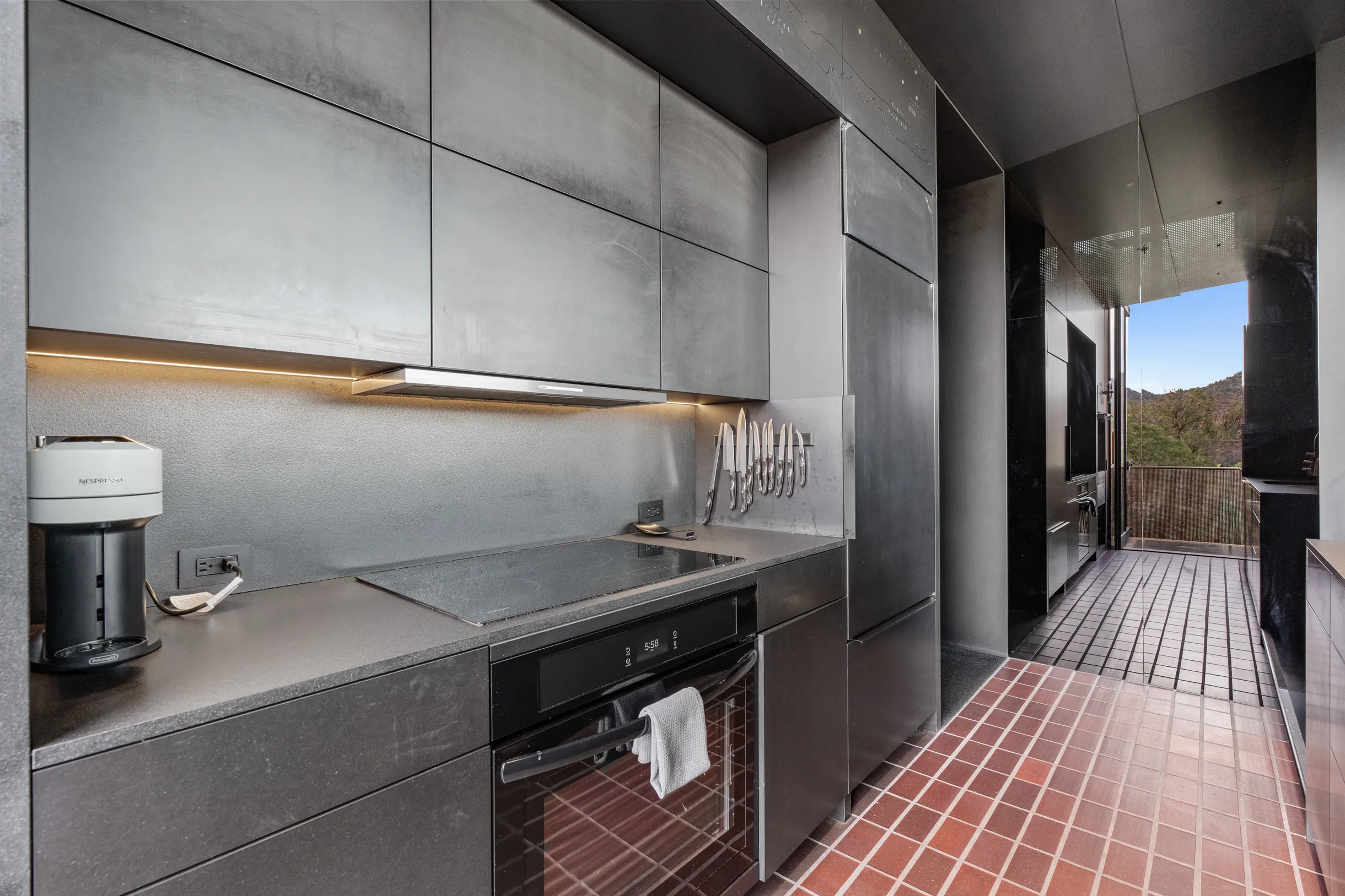 Wander Sedona Ridge #63