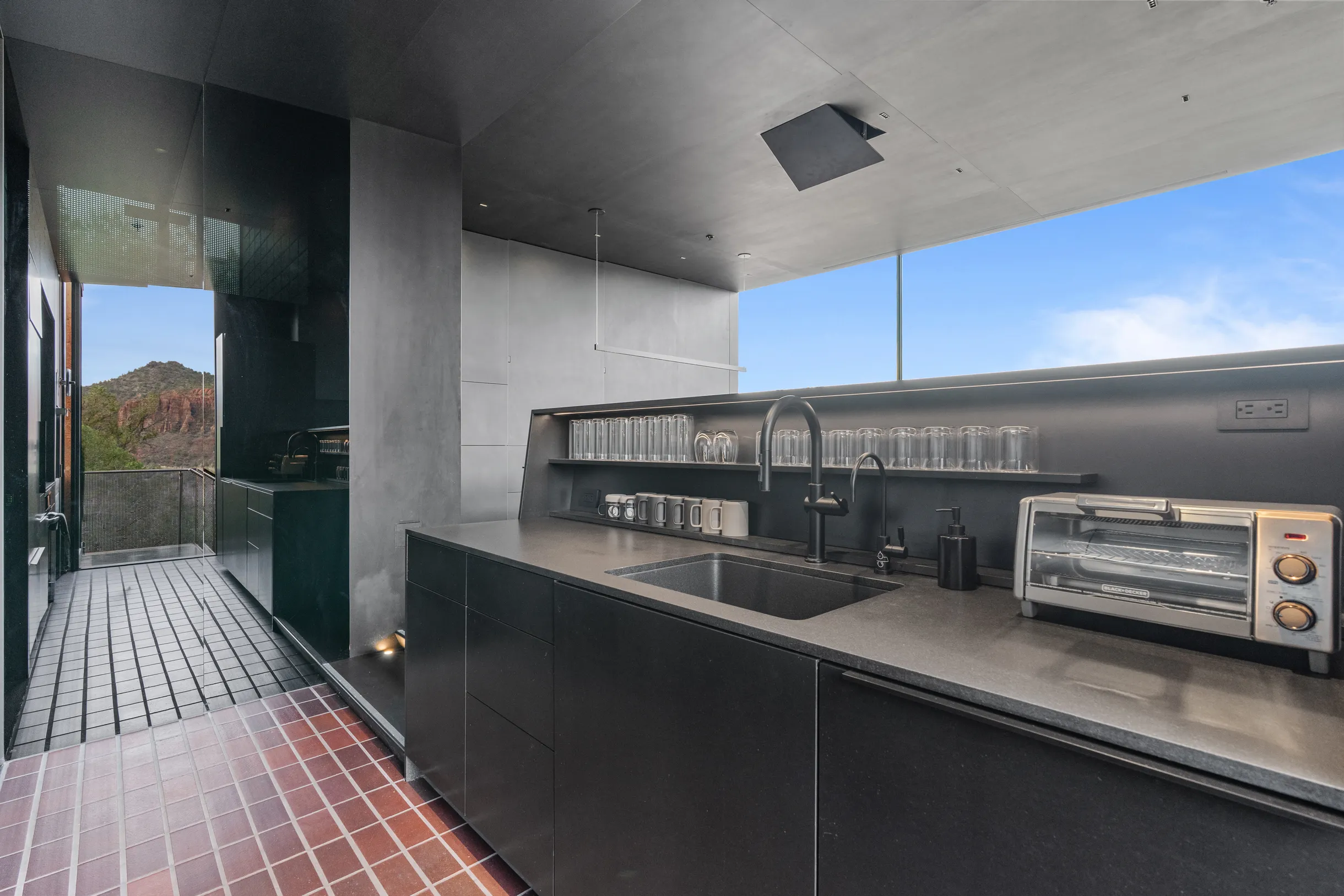 Wander Sedona Ridge #65