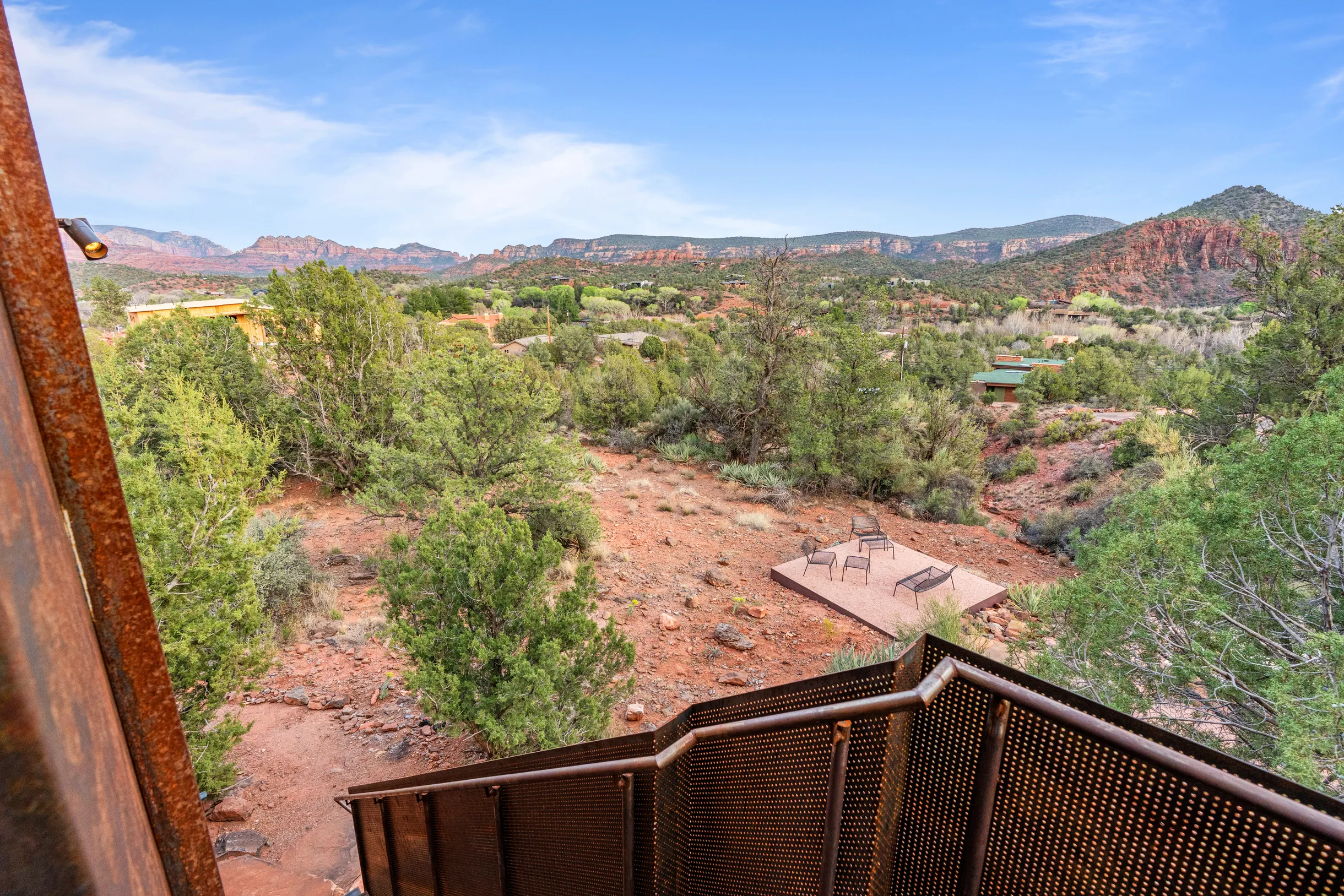 Wander Sedona Ridge #35