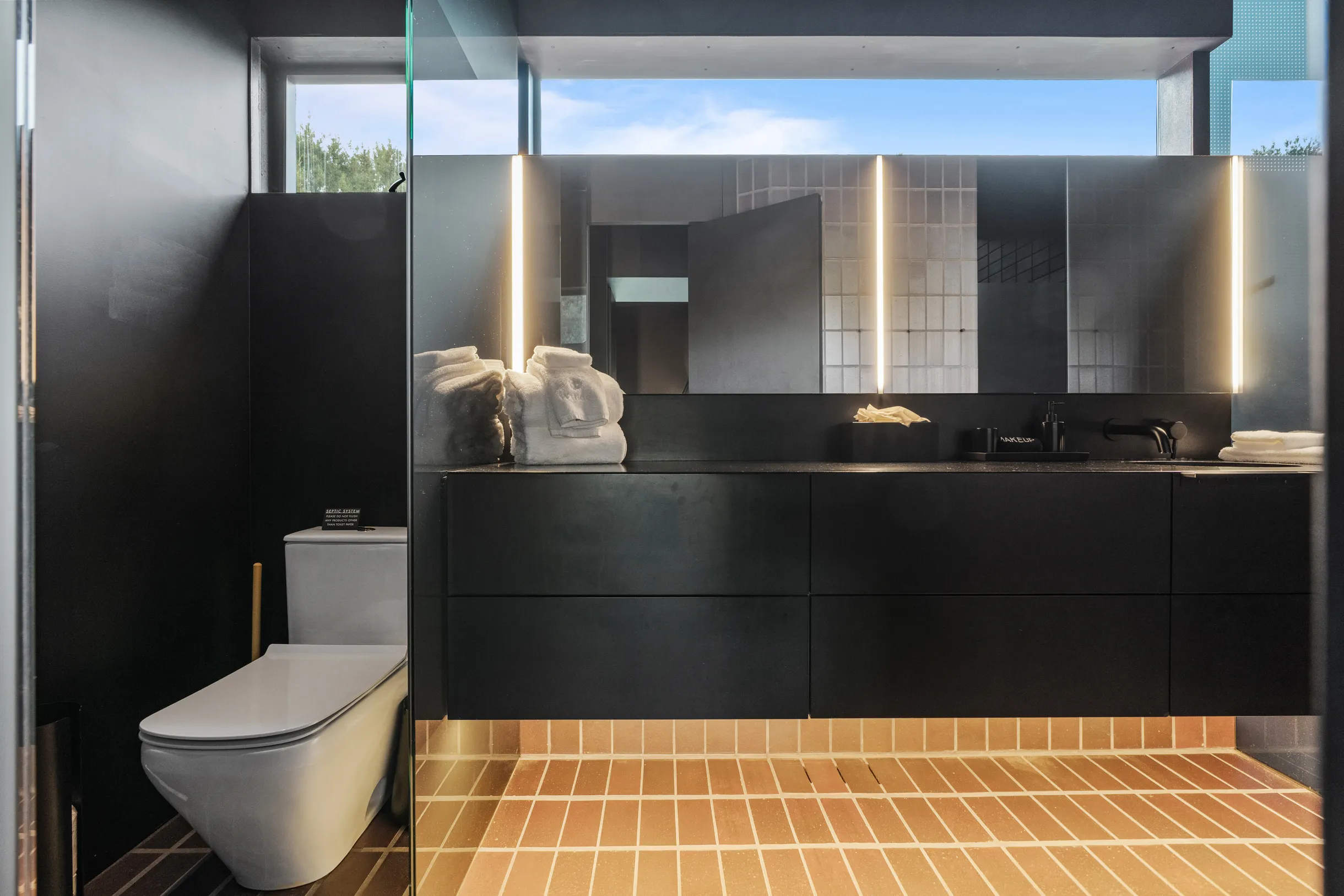 Wander Sedona Ridge #12