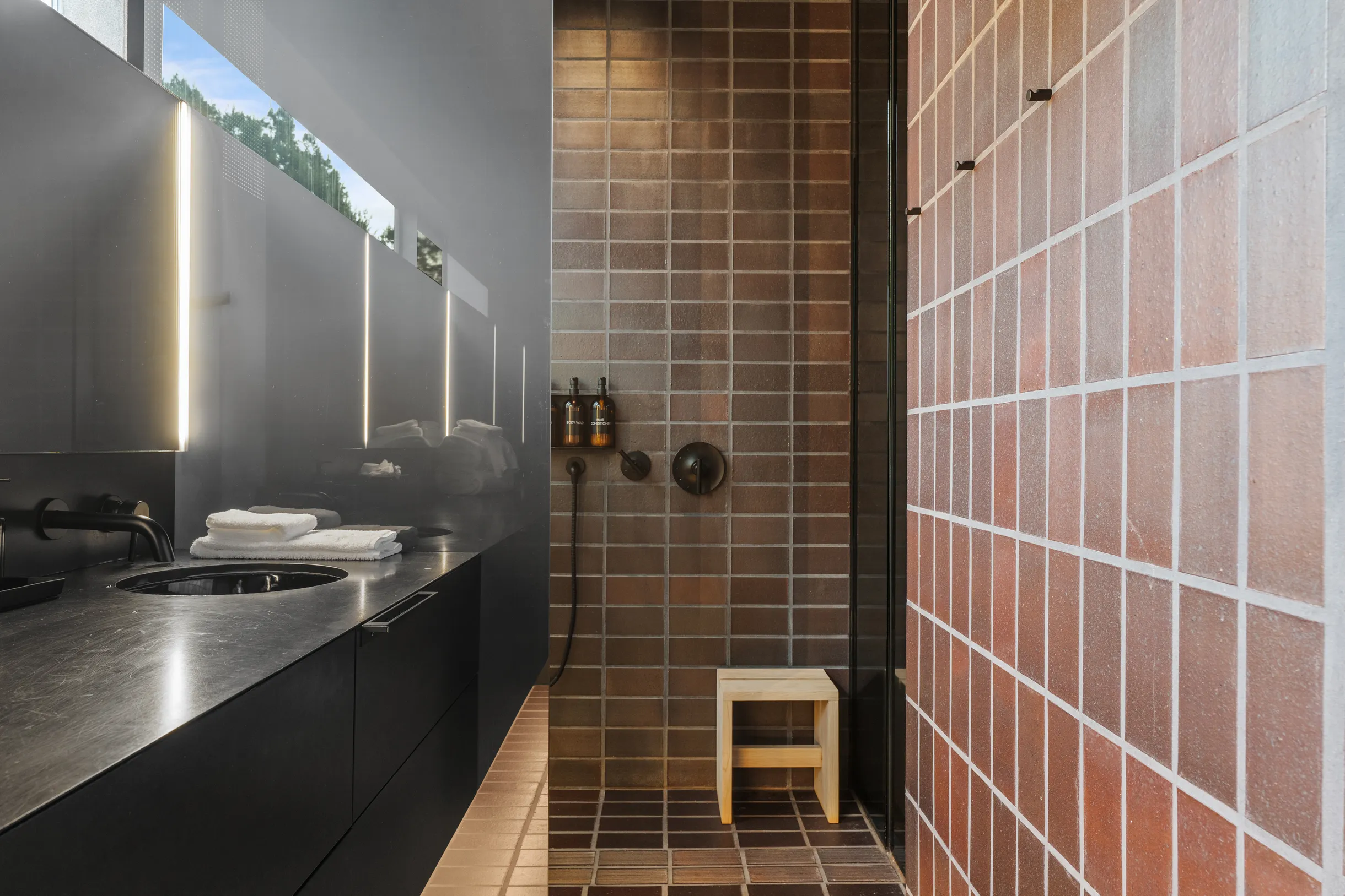 Wander Sedona Ridge #36