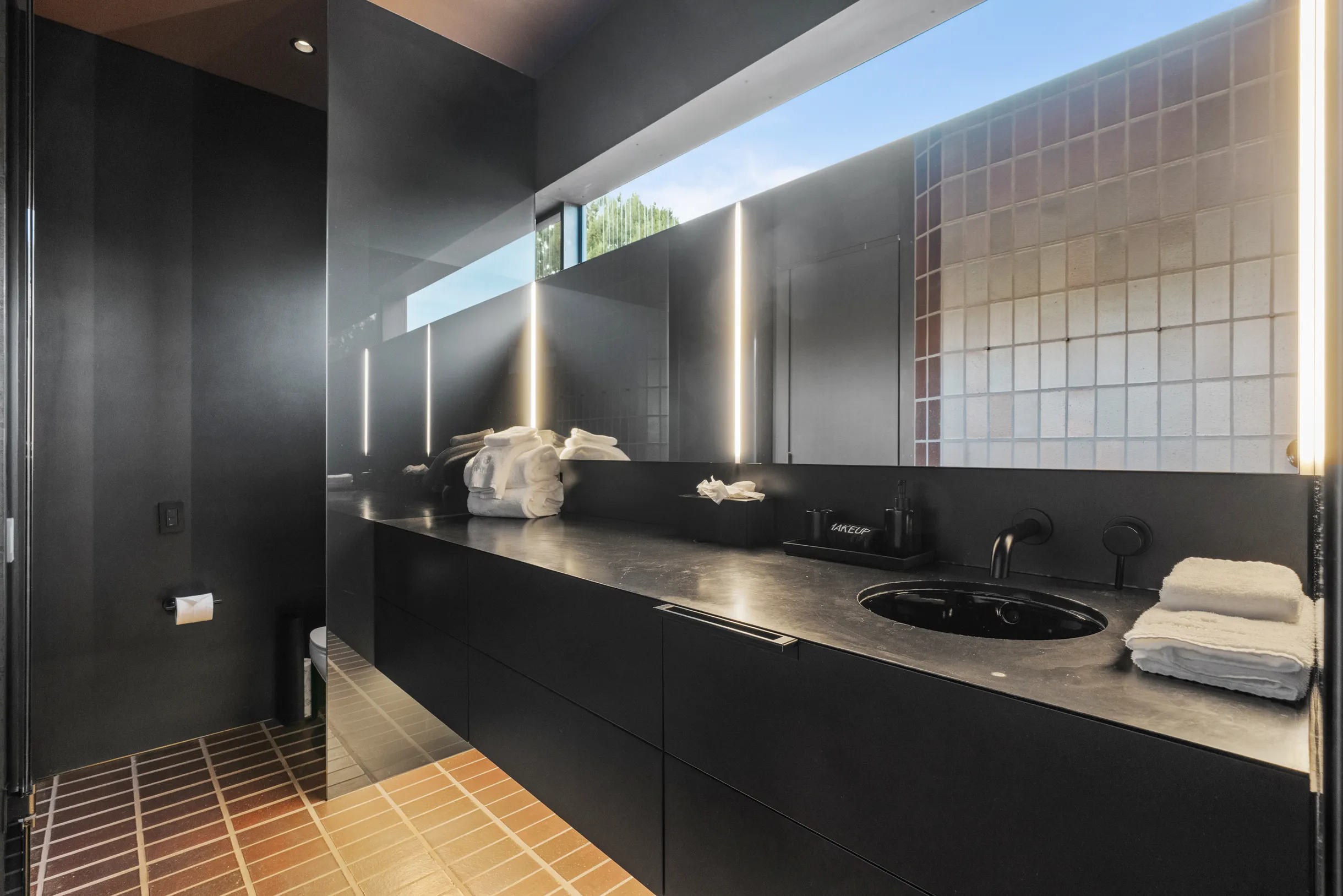 Wander Sedona Ridge #25