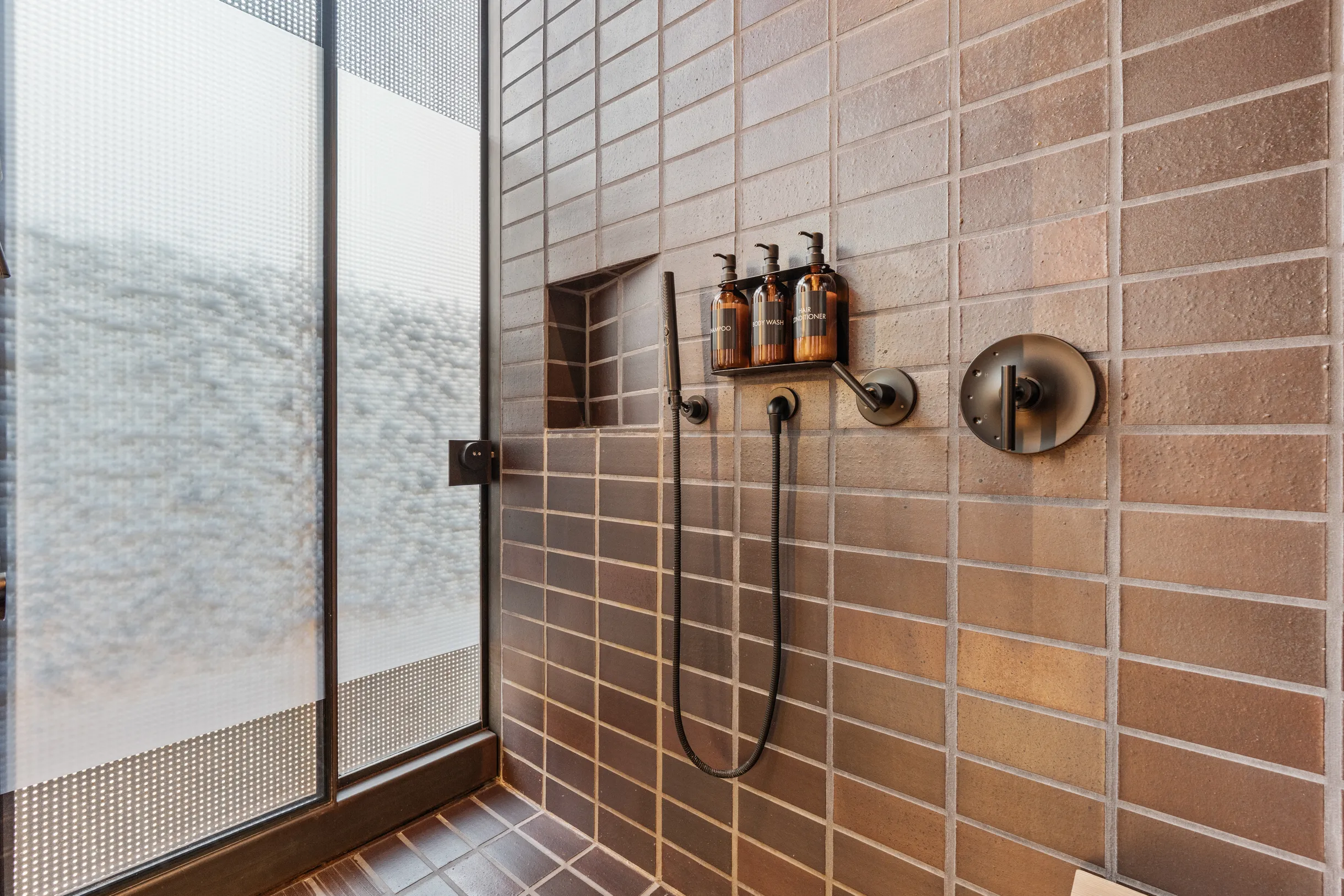 Wander Sedona Ridge #55