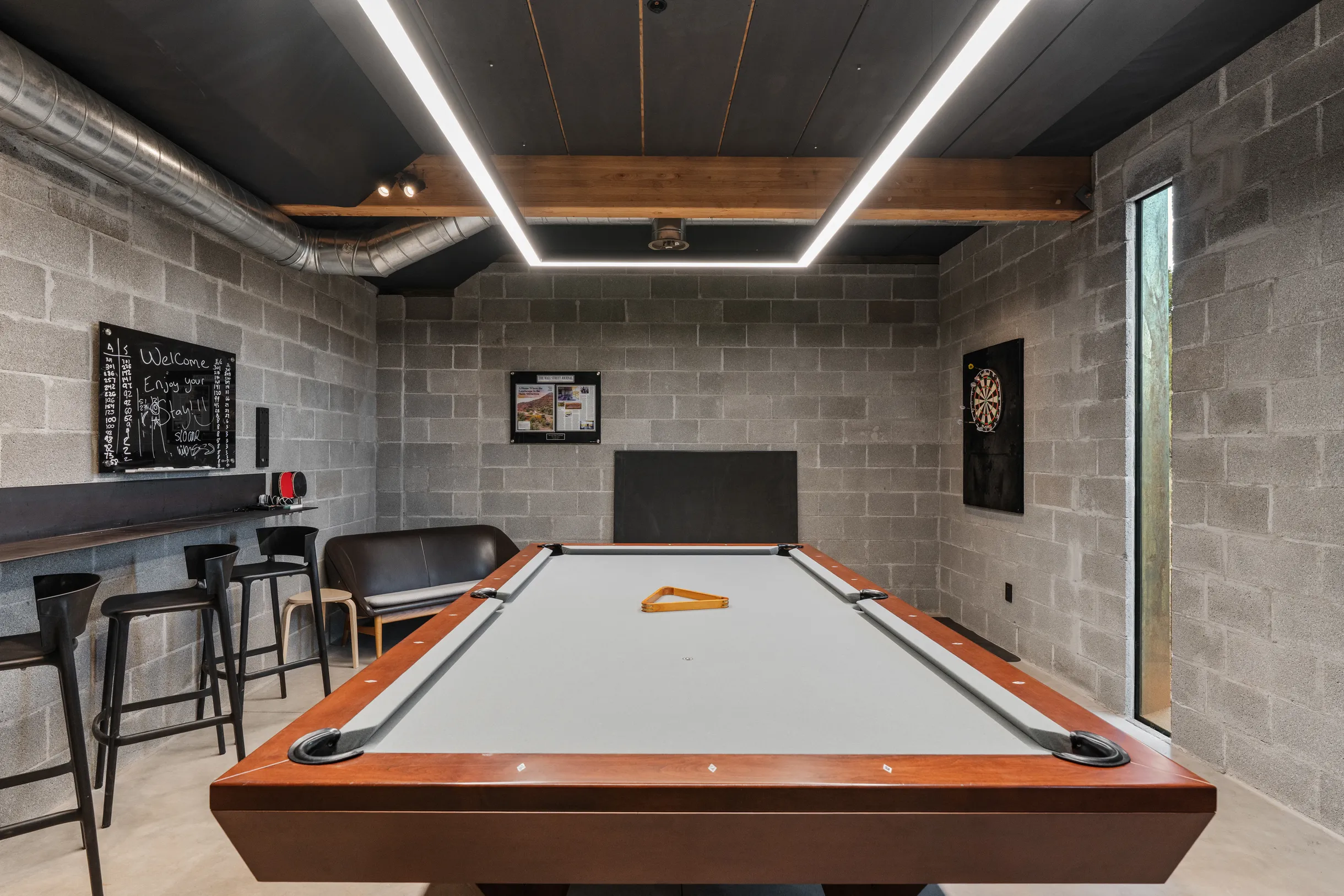 Wander Sedona Ridge #37