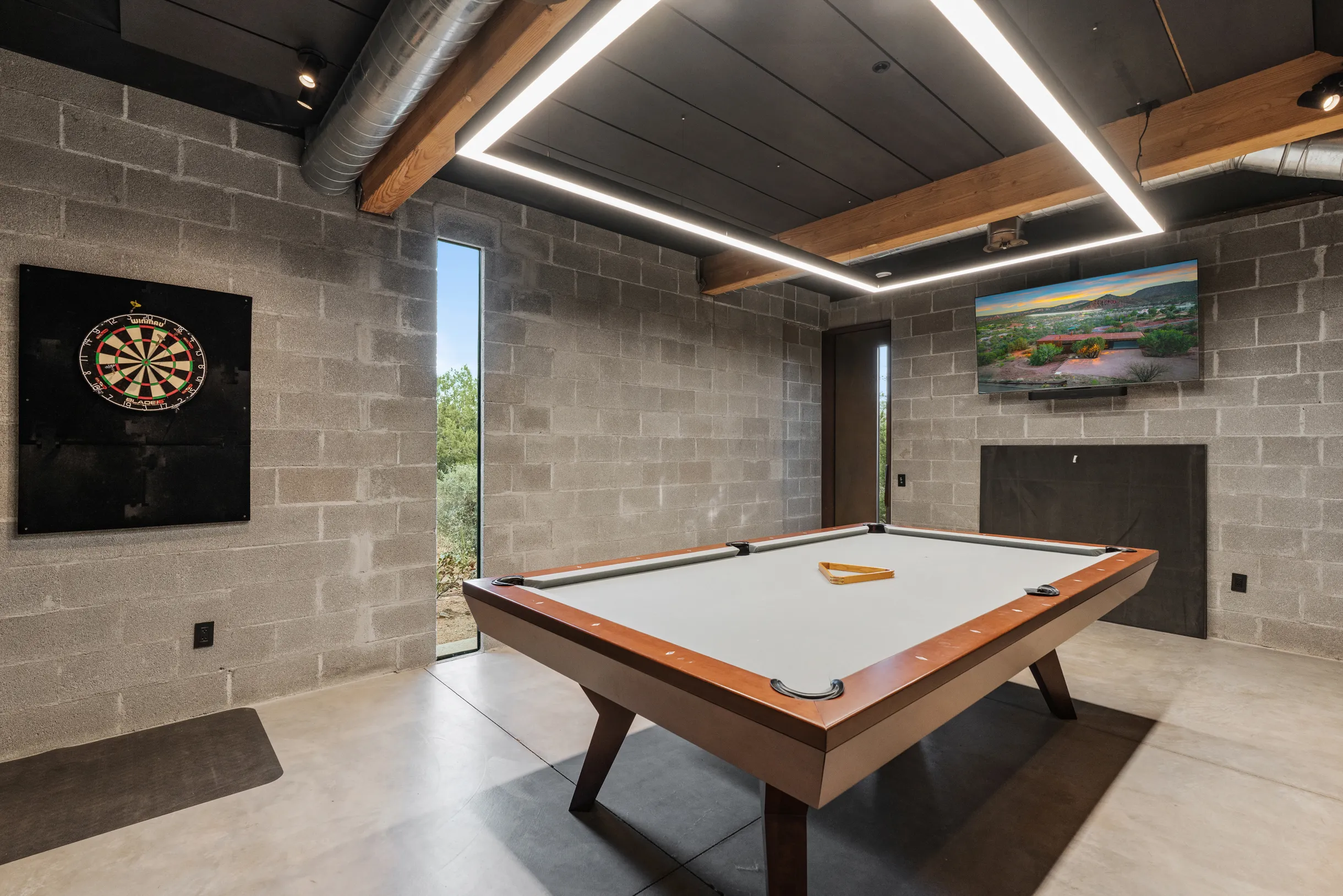 Wander Sedona Ridge #13