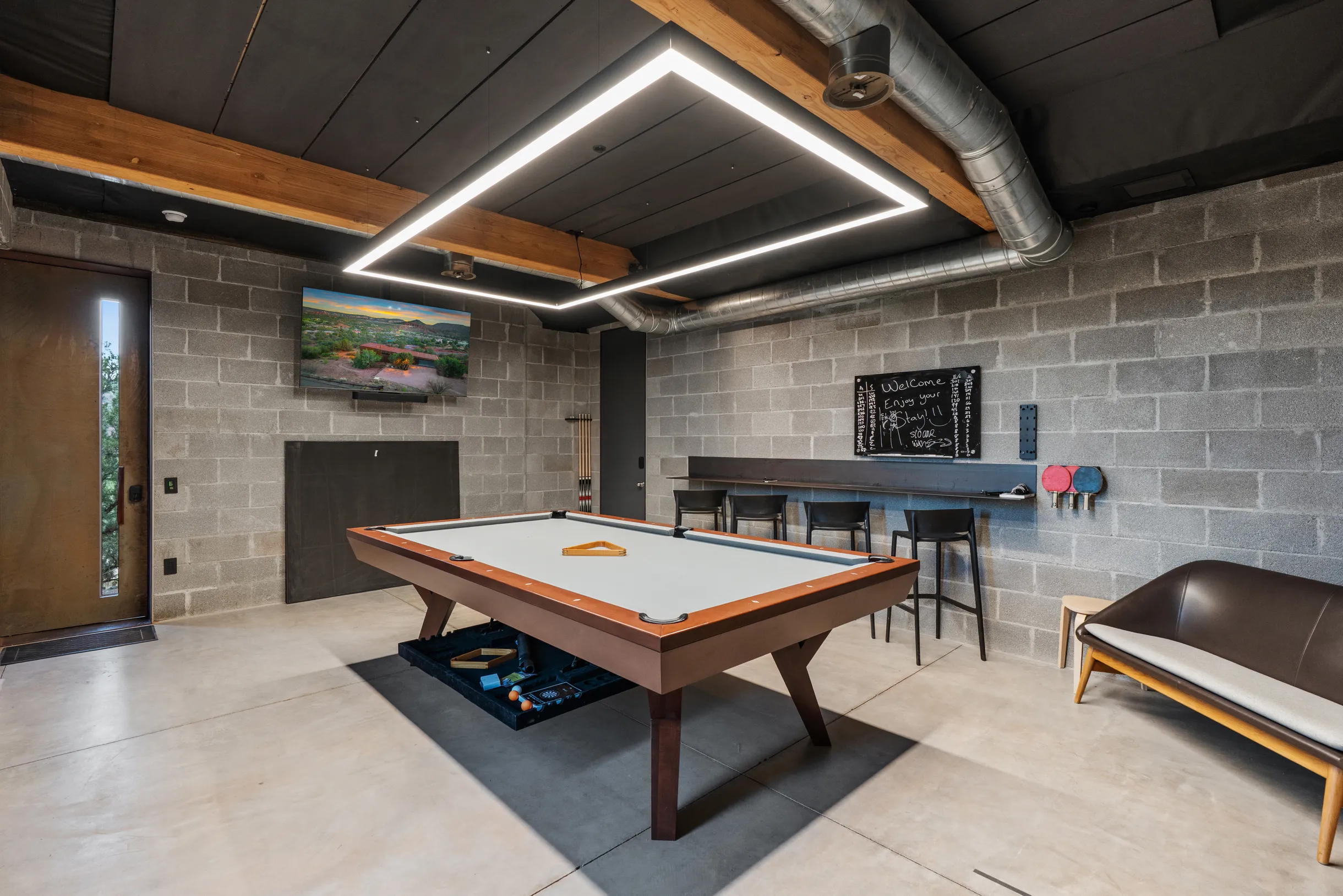 Wander Sedona Ridge #26