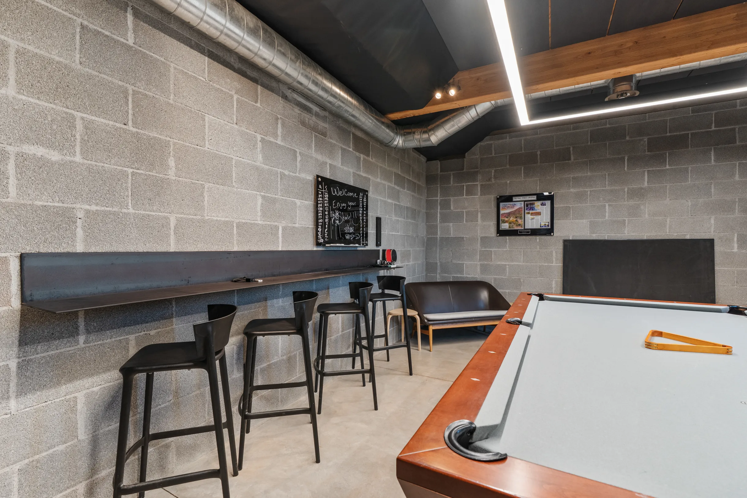 Wander Sedona Ridge #48