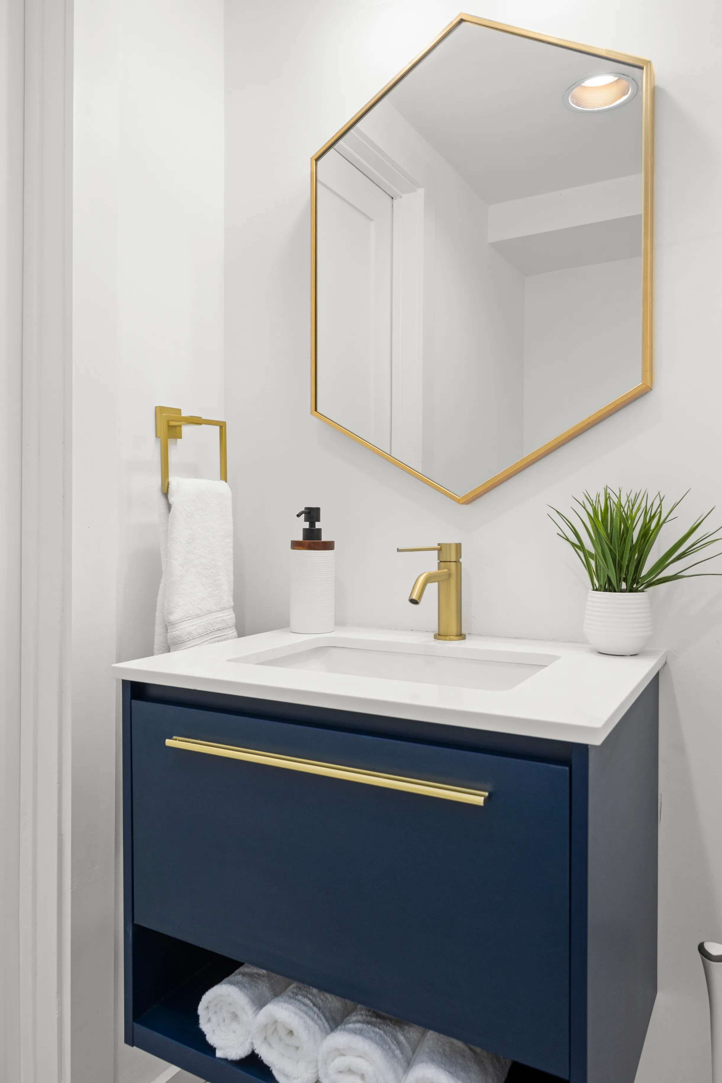 Wander Hillsdale Valley #46