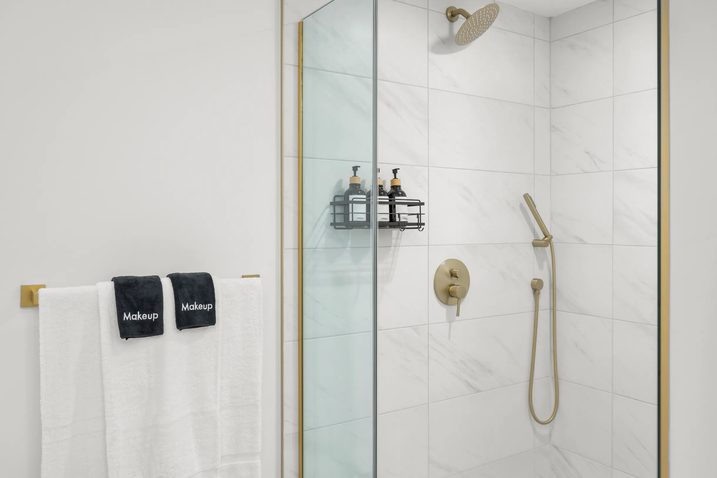 Wander Hillsdale Valley #26