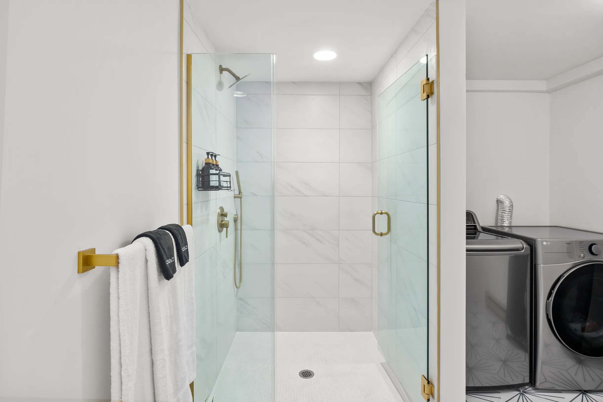 Wander Hillsdale Valley #63