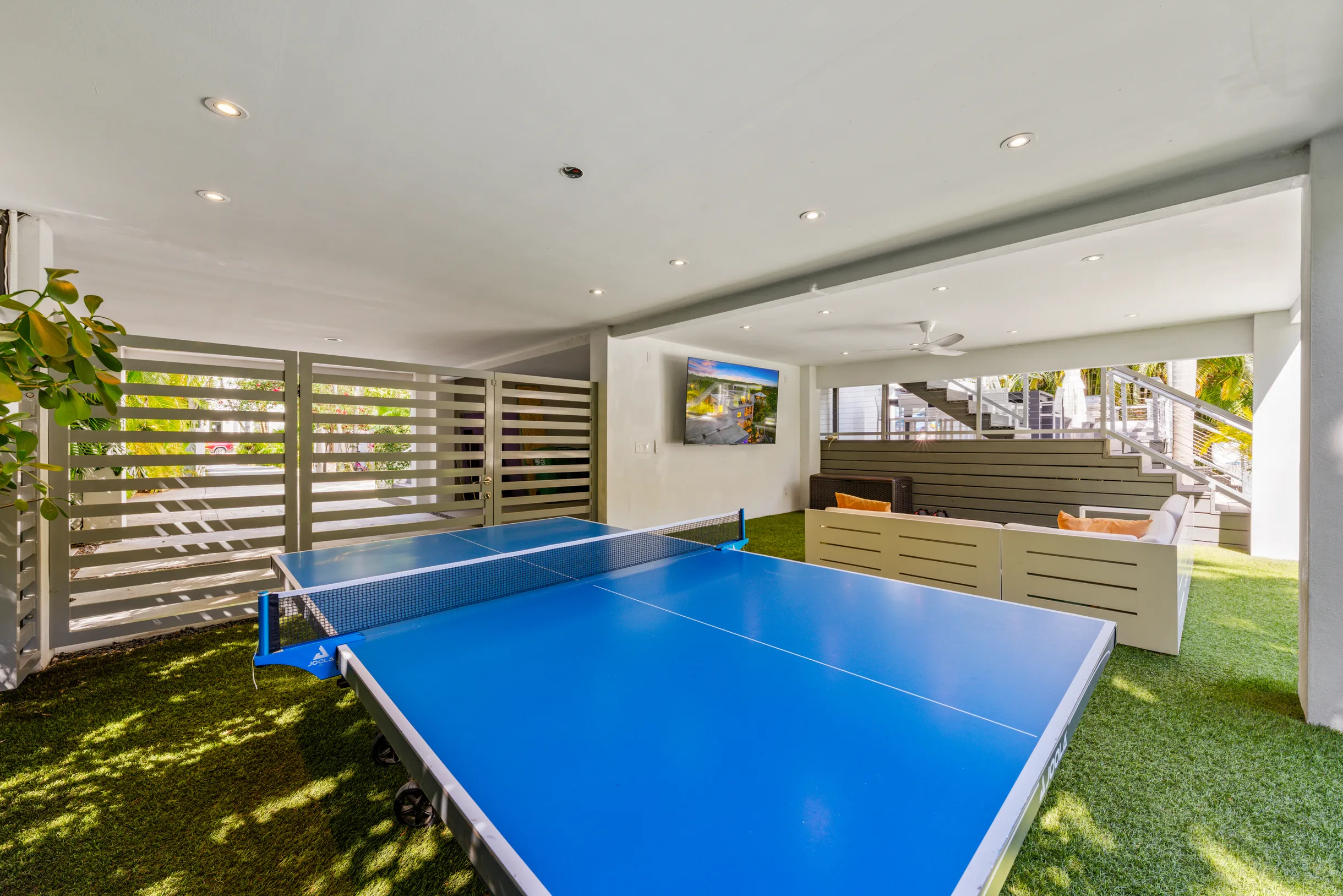 Wander Tampa Bay #93