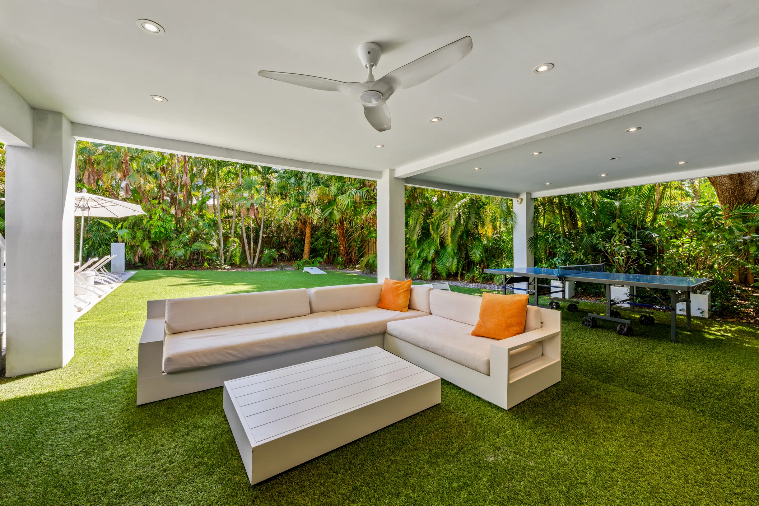 Wander Tampa Bay #120