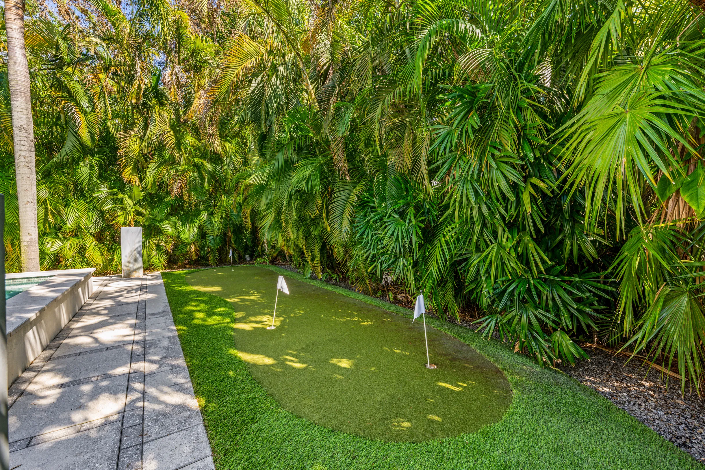 Wander Tampa Bay #134