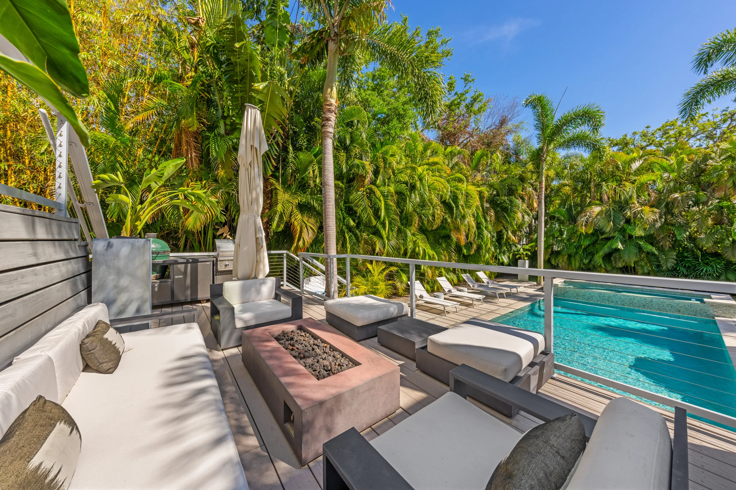 Wander Tampa Bay #95