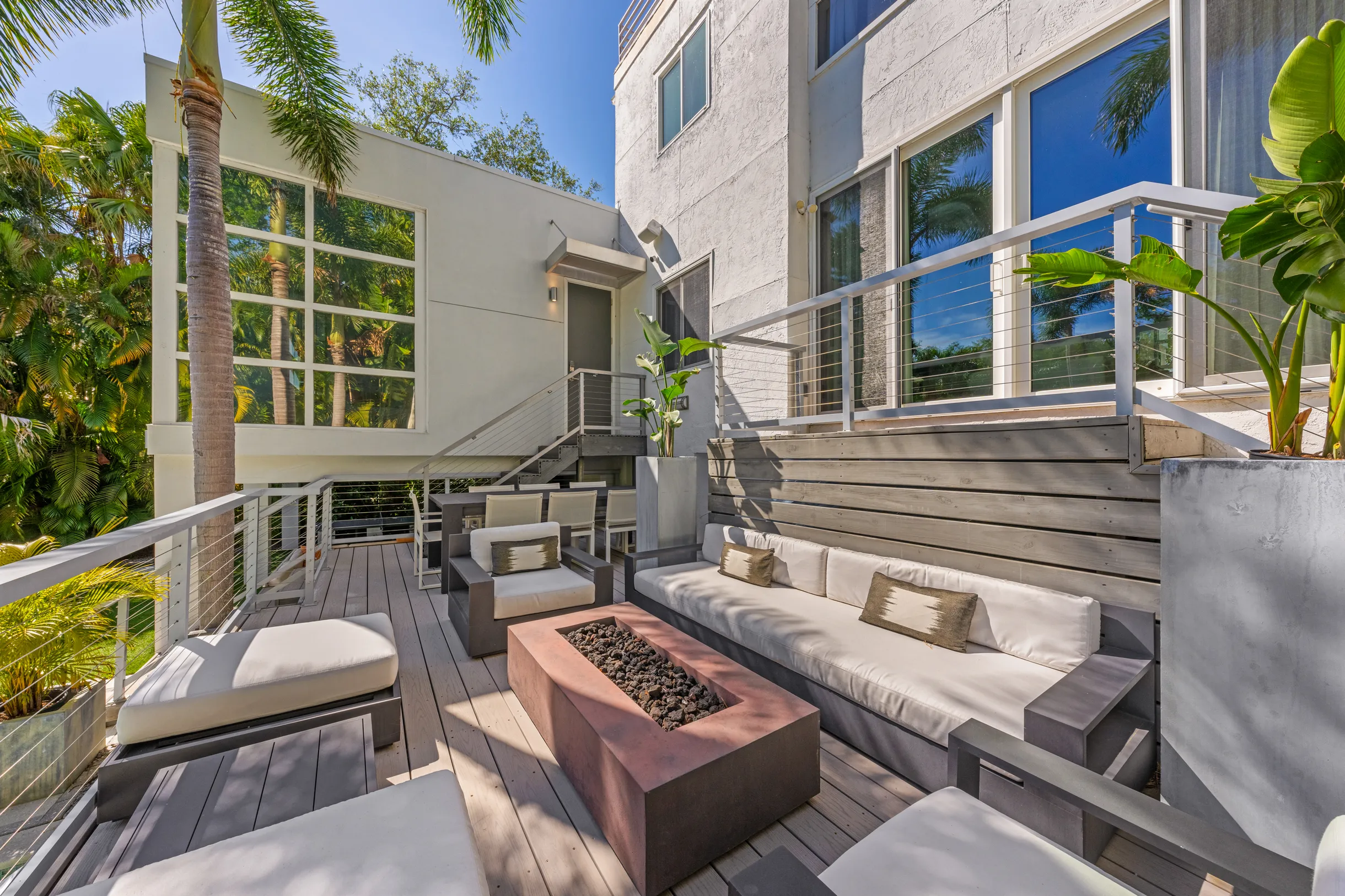 Wander Tampa Bay #79