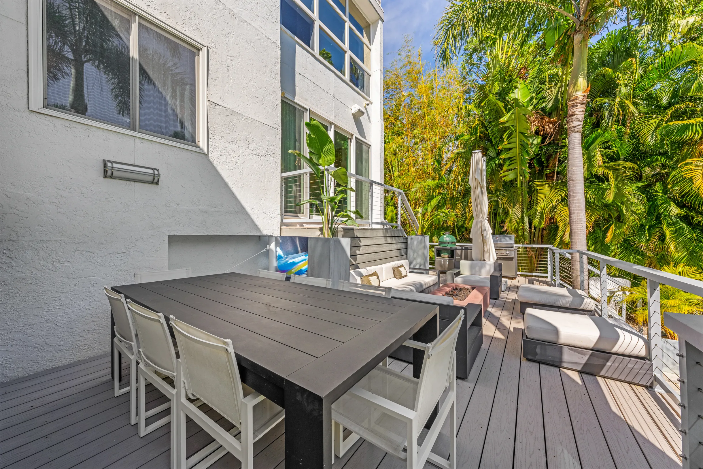 Wander Tampa Bay #109