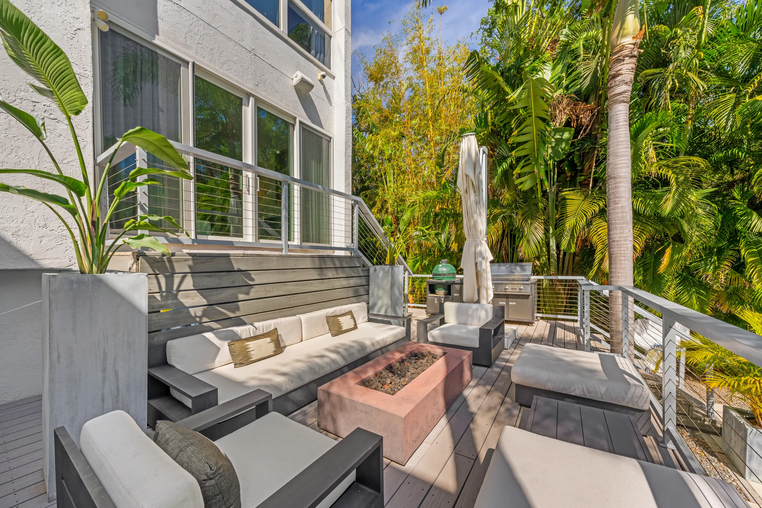 Wander Tampa Bay #64