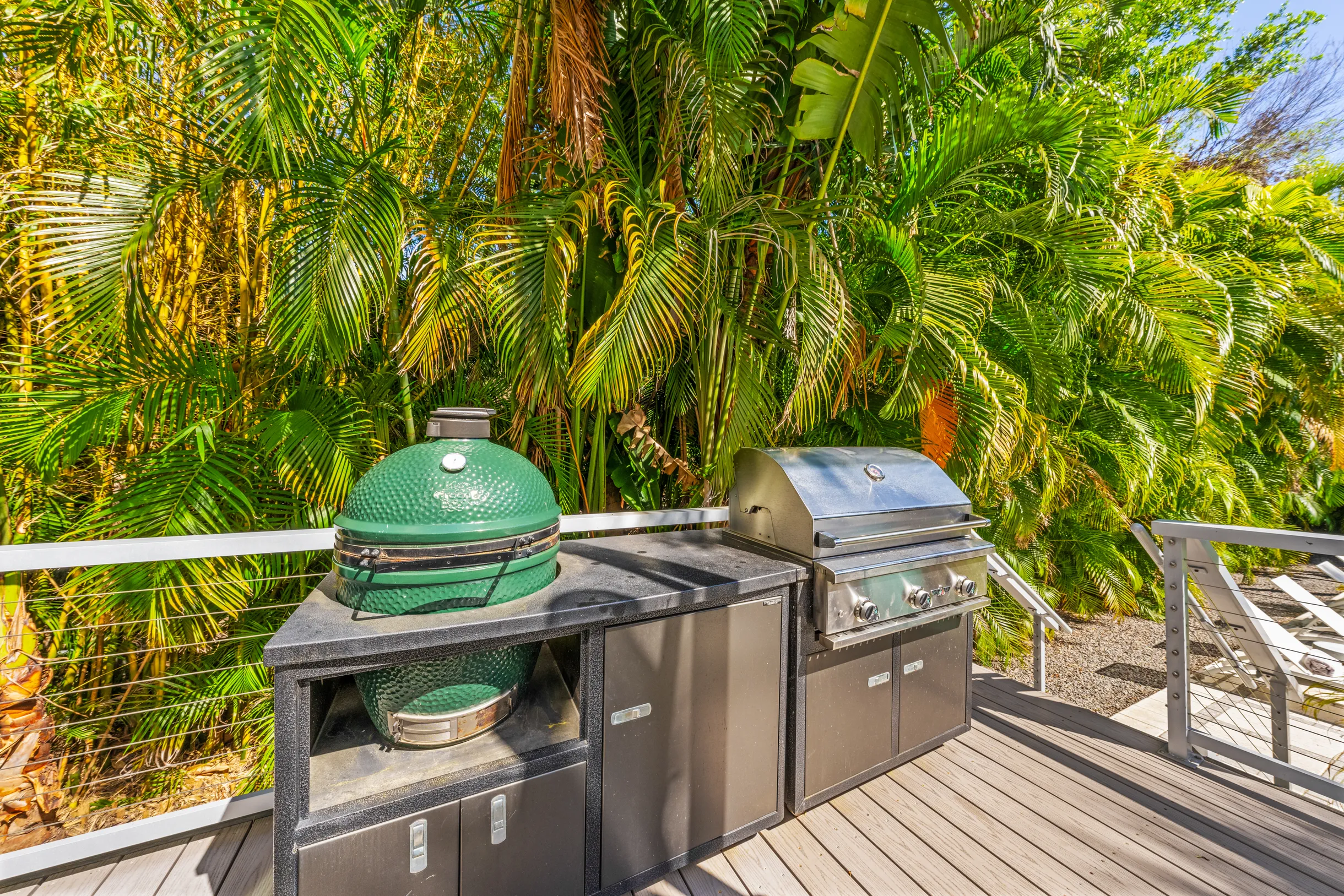 Wander Tampa Bay #128