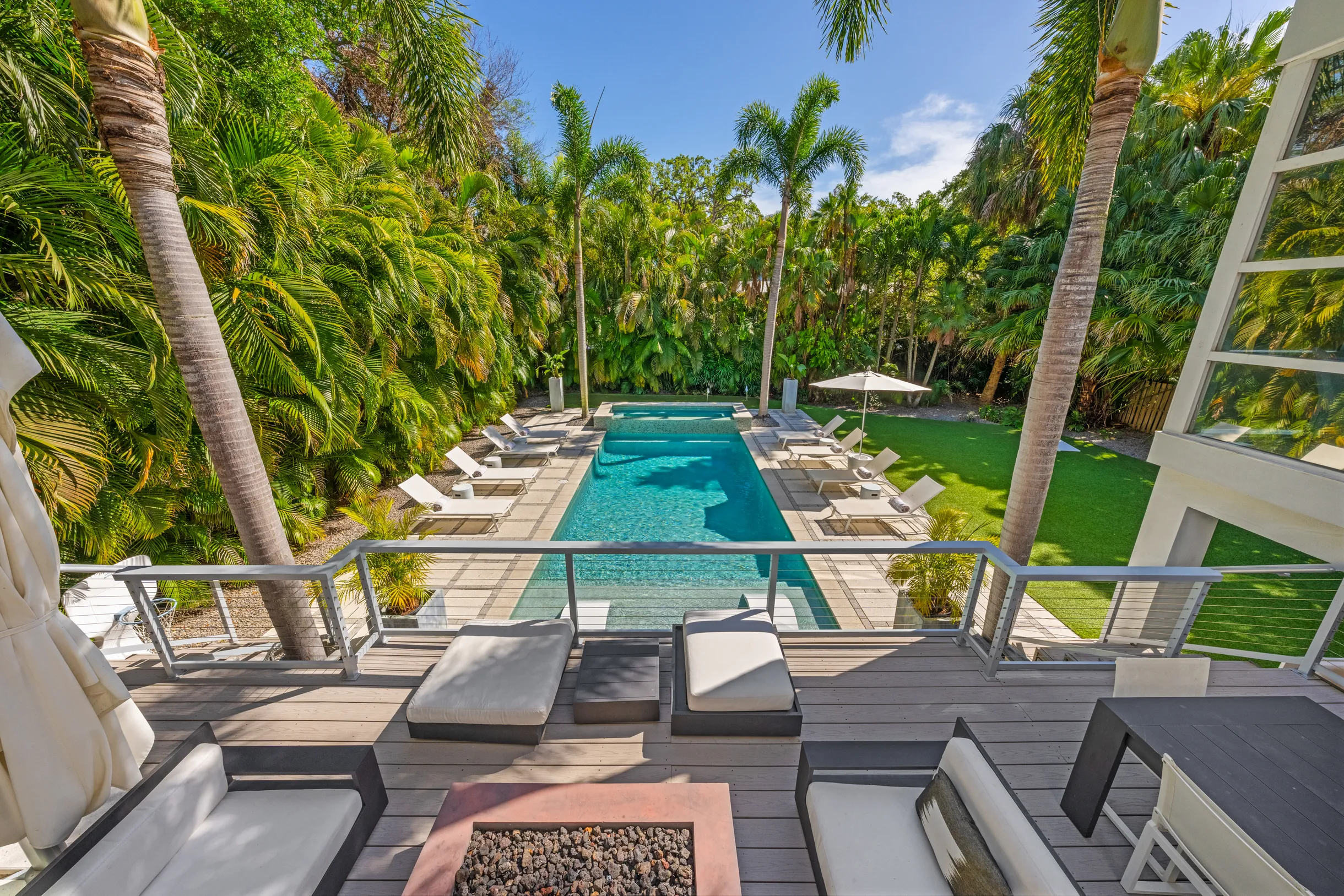 Wander Tampa Bay #133