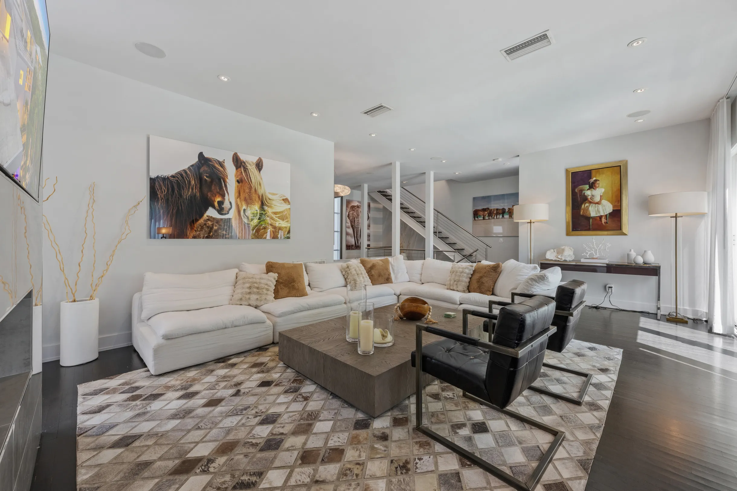 Wander Tampa Bay #27