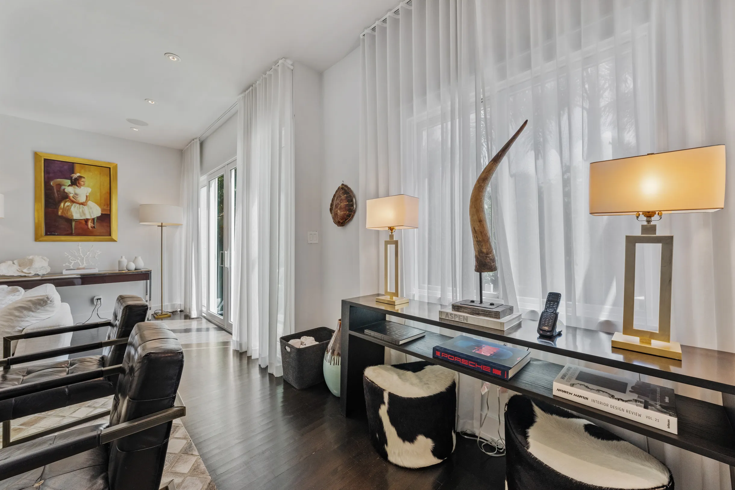 Wander Tampa Bay #110